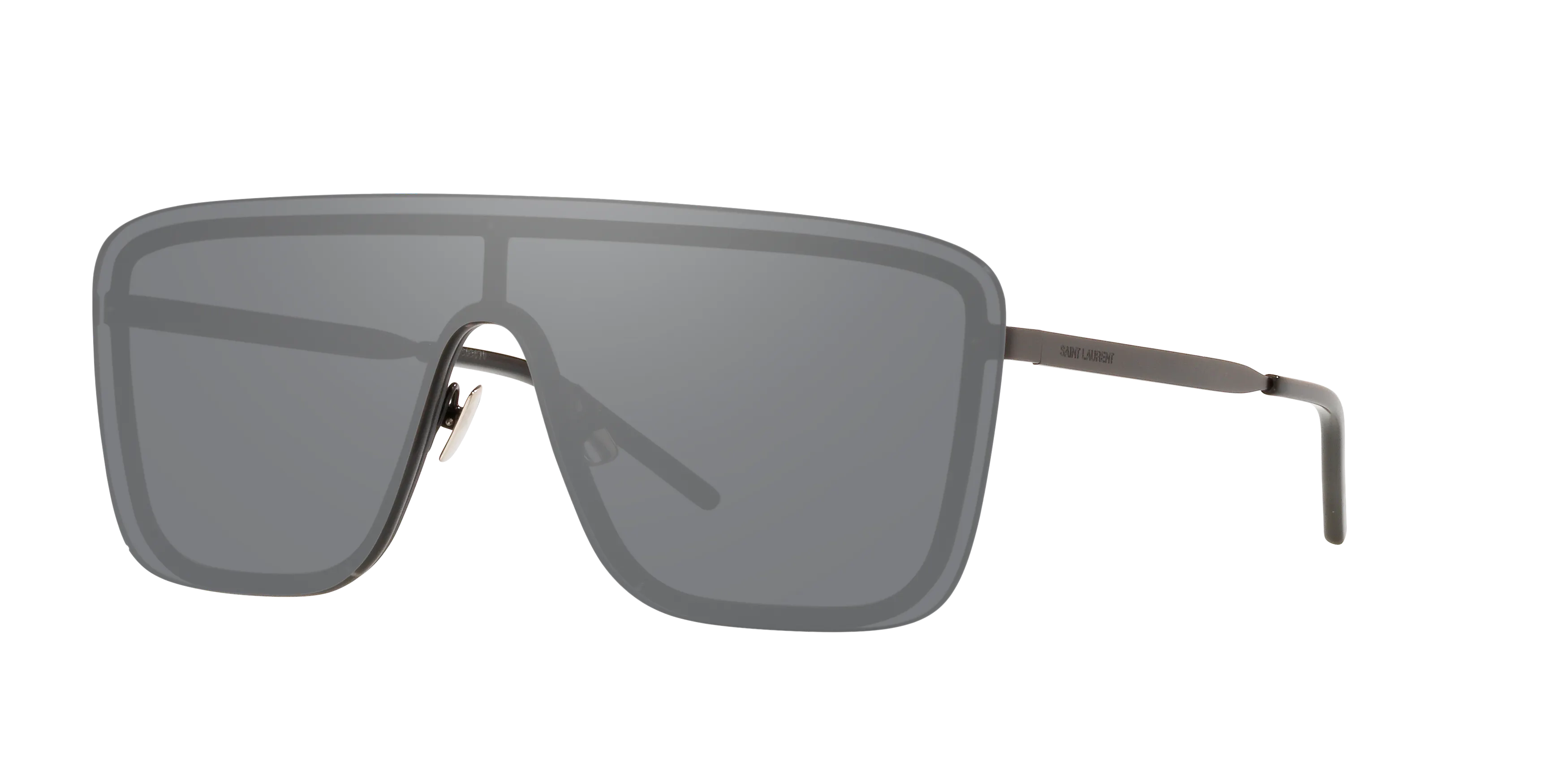 Angle_Left01, Saint Laurent SL364 YS000222 1220L8