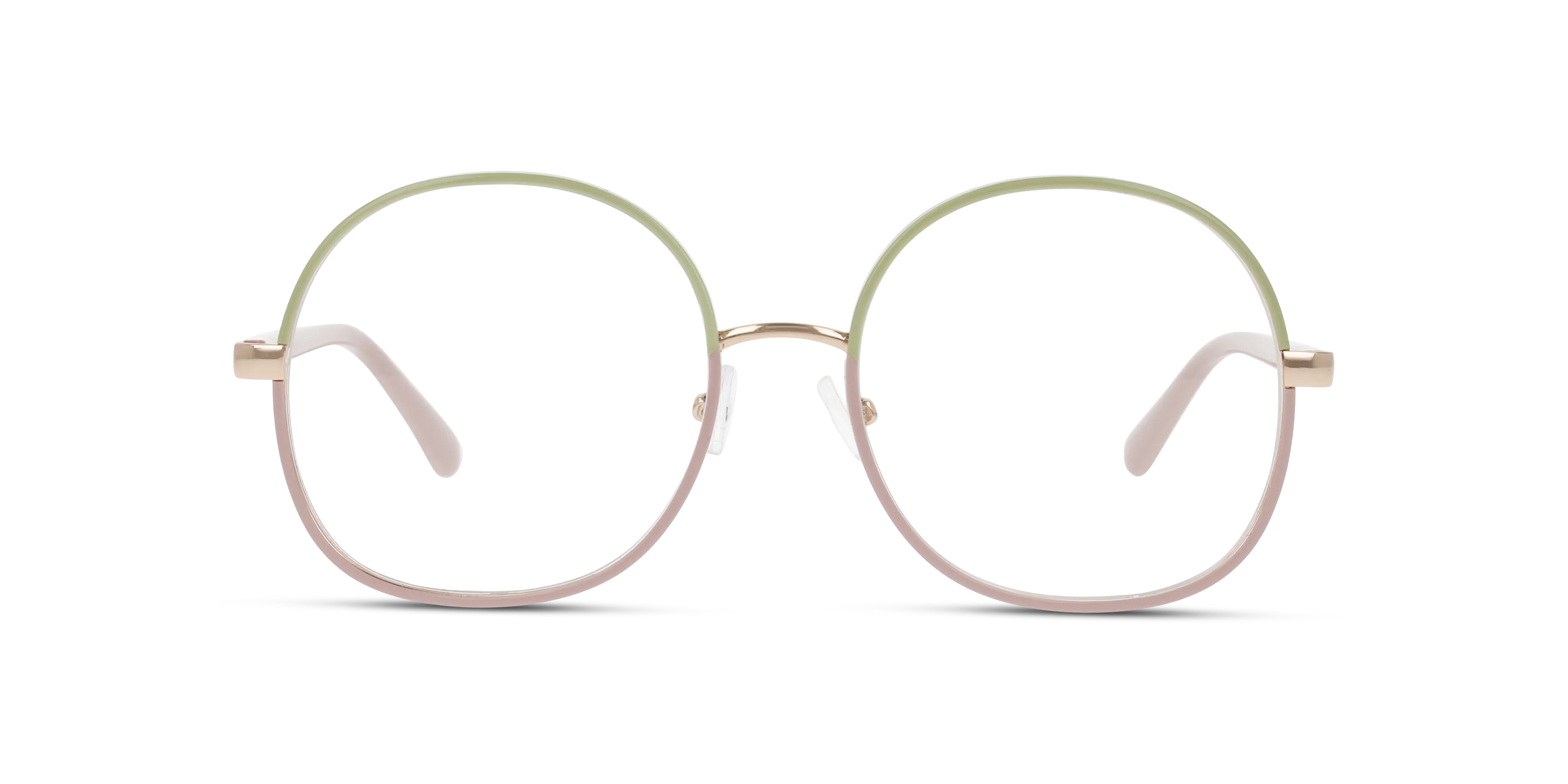 Front, Unofficial UO1150 2