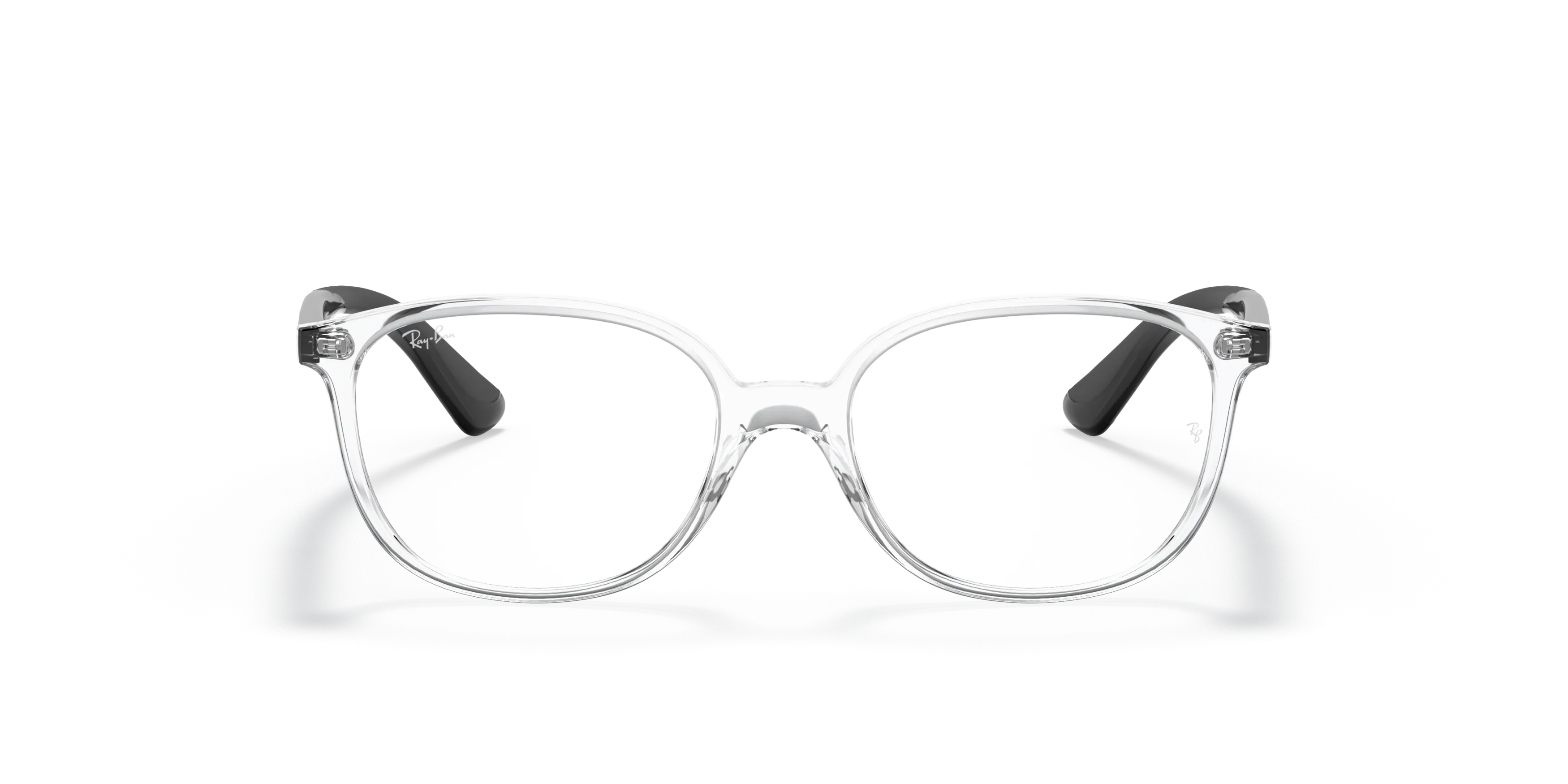 Front, Ray-Ban Junior RY1598 3541