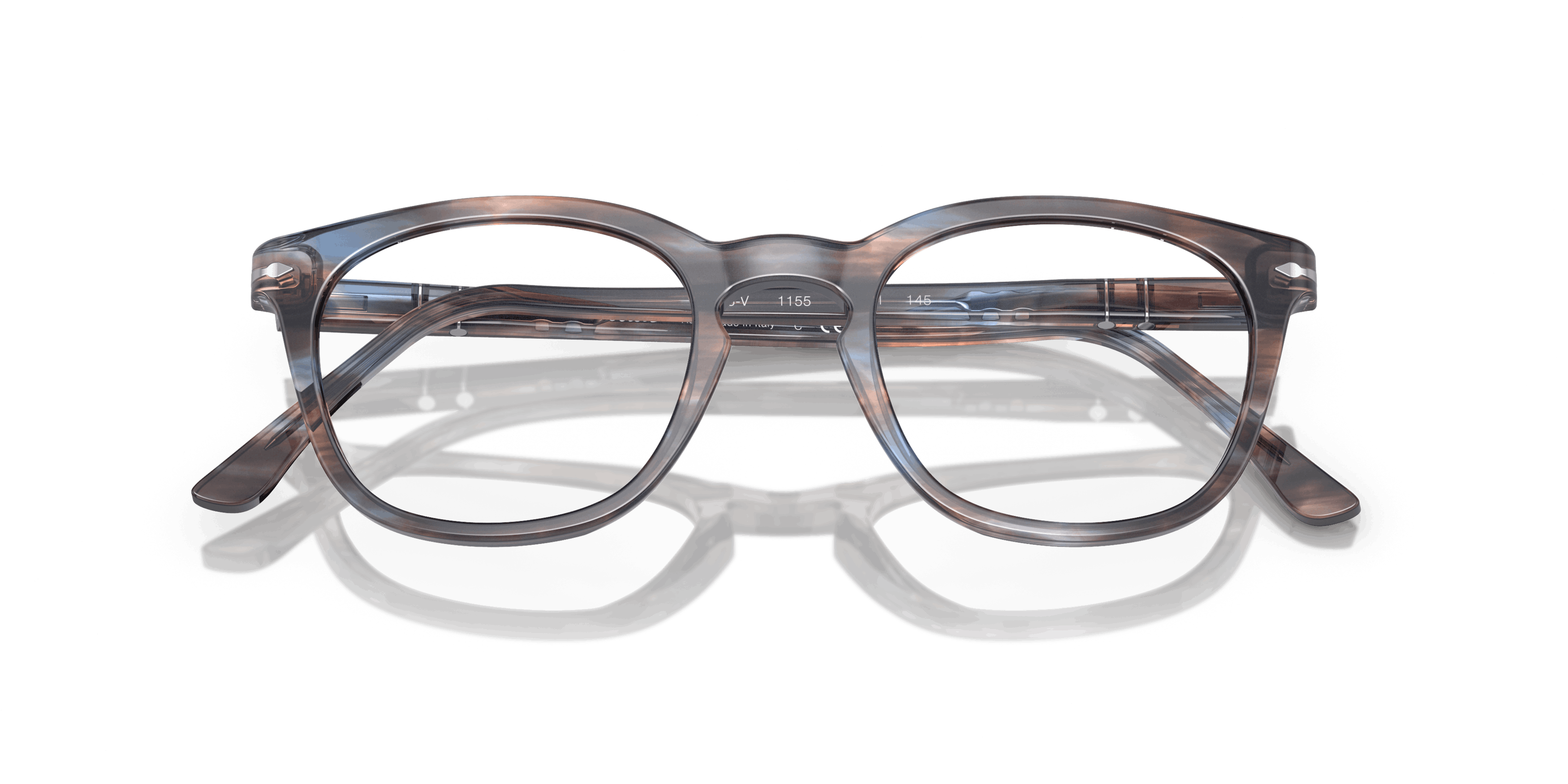 Folded, Persol PO3258V 1155