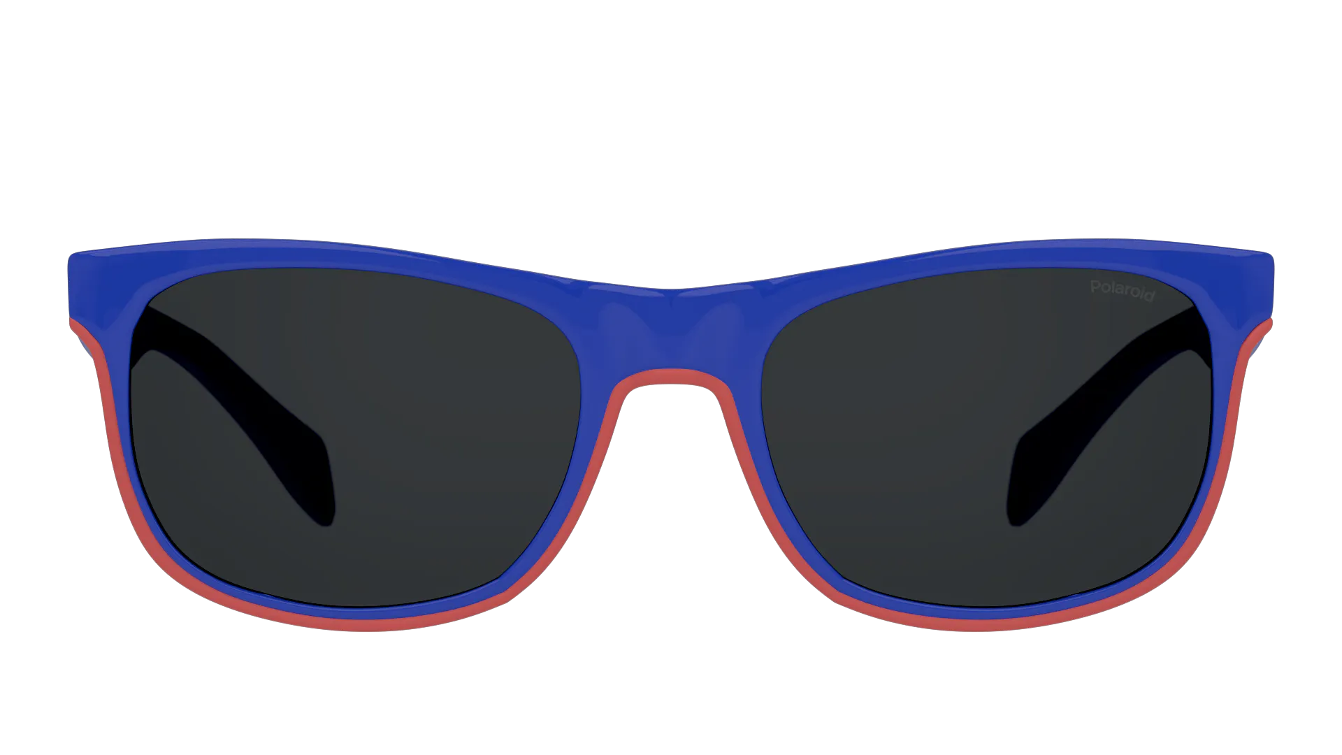 Front, Polaroid PLD 8041/S P4000270 1525L1