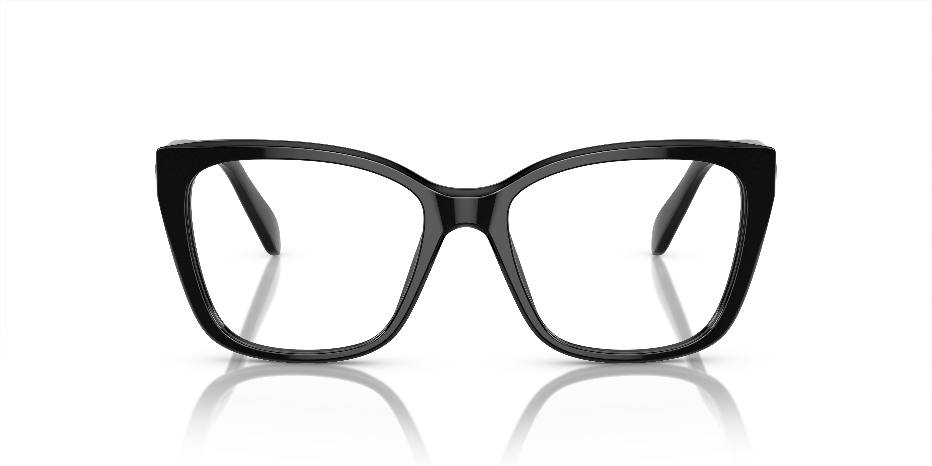 Front, SWAROVSKI SK2008 1001