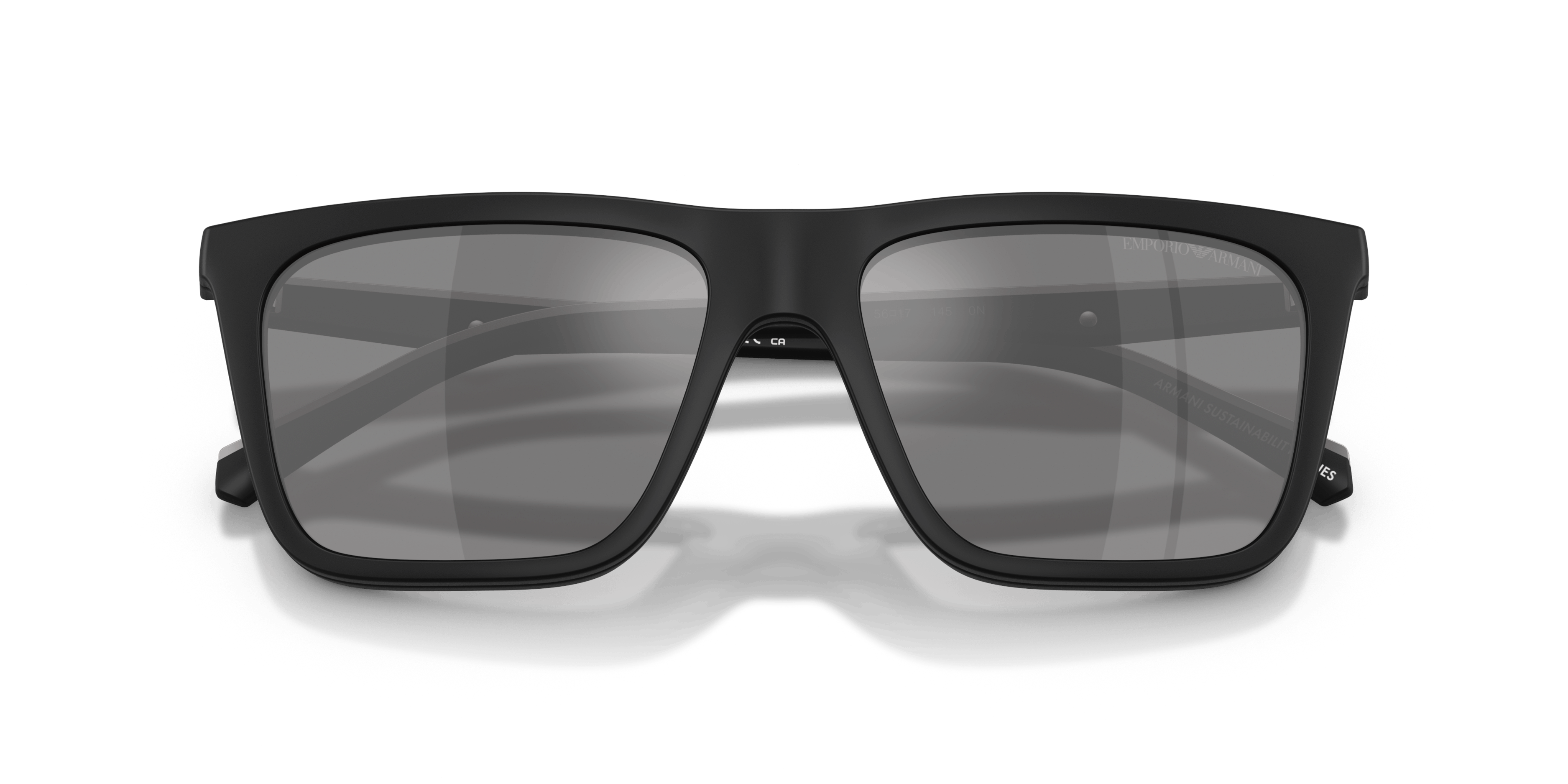 Detail01, Emporio Armani EA4258 50011W