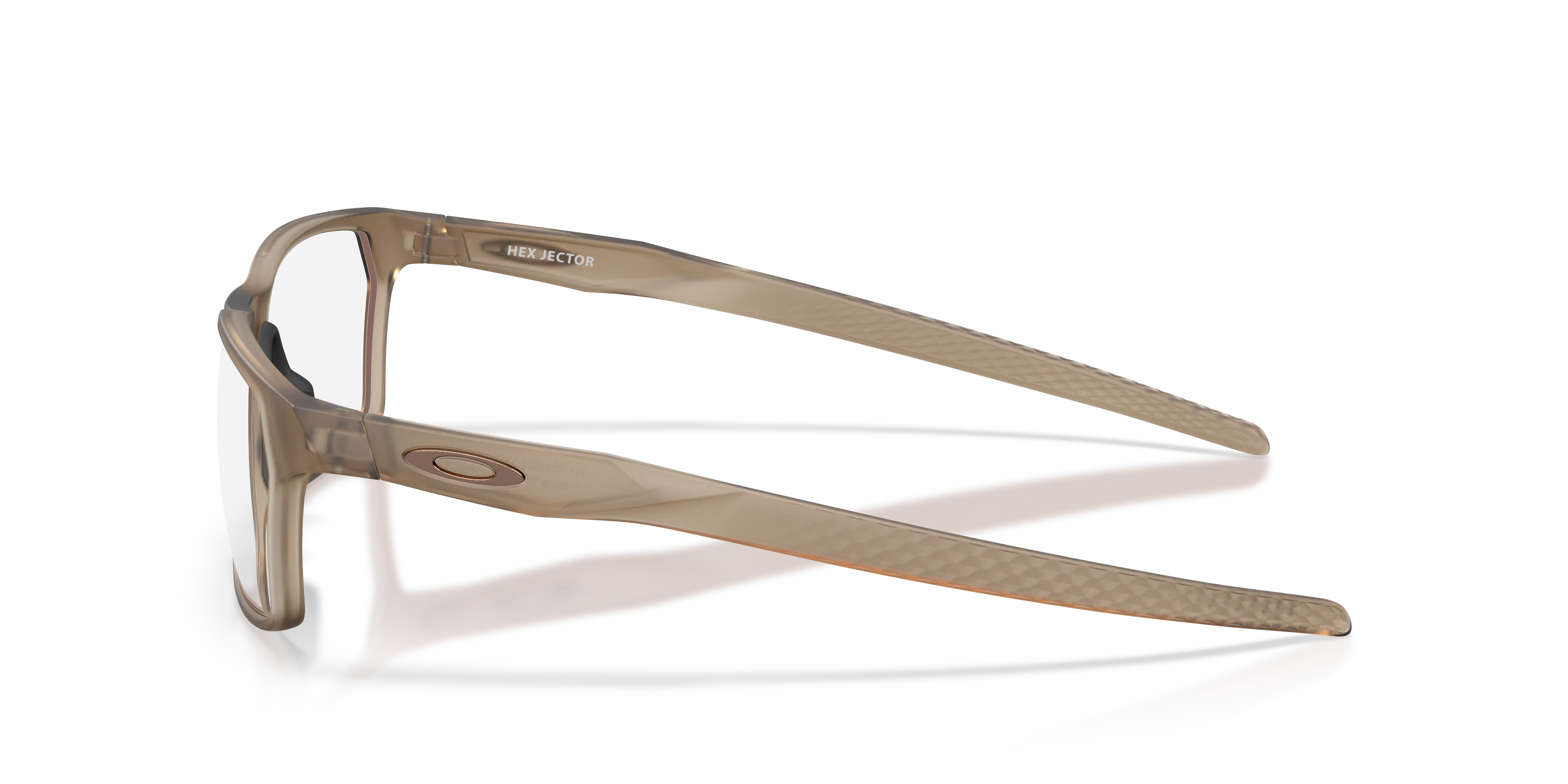 Angle_Left02, Oakley Hex Jector Obscura Collection OX8032 803213