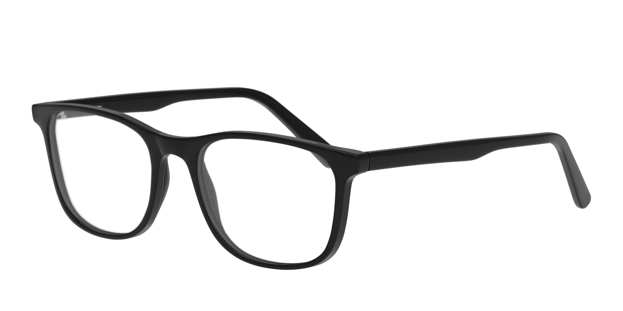 Angle_Left01, Seen SNOM5006 NE3043 1105