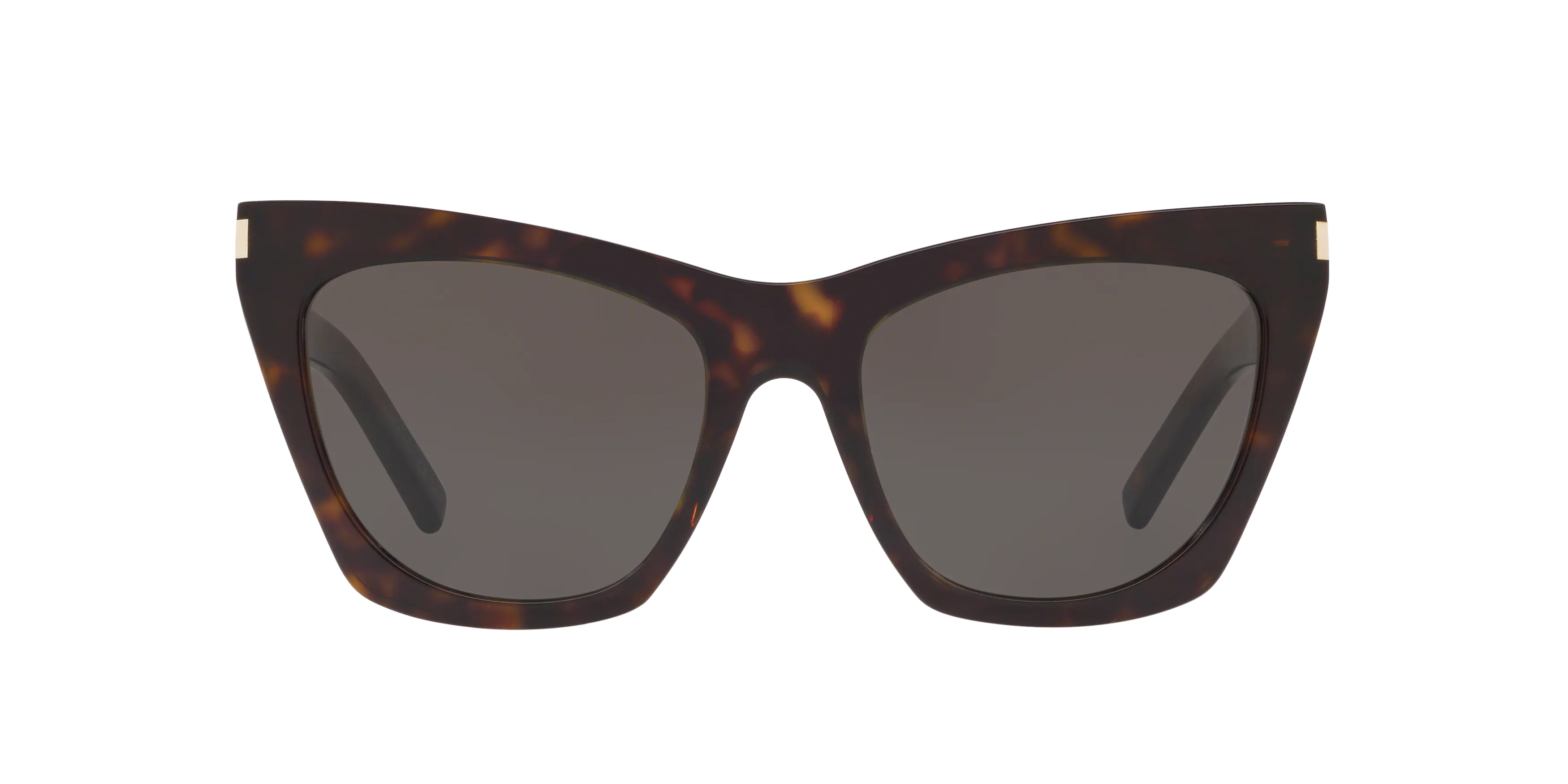 Front, Saint Laurent SL 214 KATE YS000091 4402L1