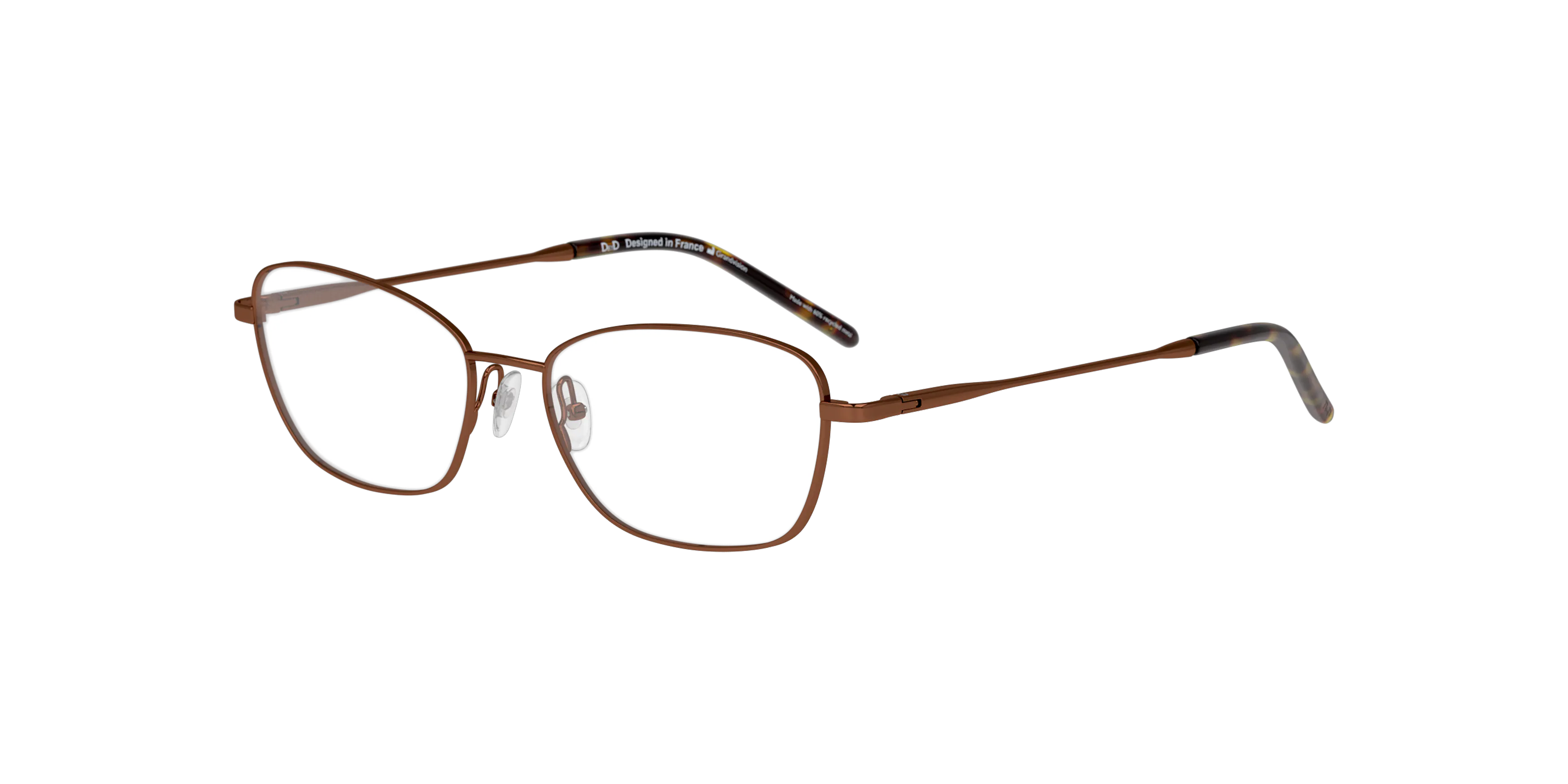 Angle_Left01, DbyD DBOF7002 UU00