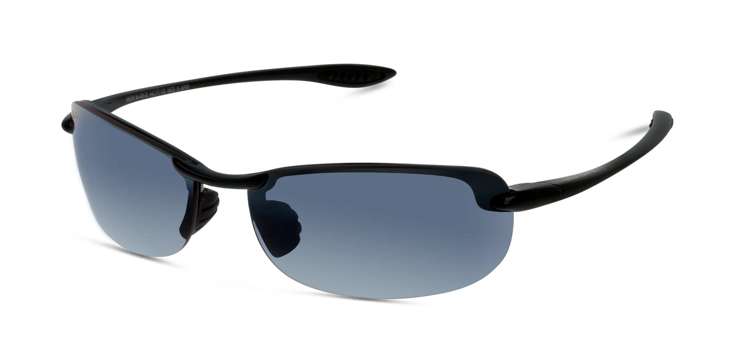 Angle_Left01, MAUI JIM Makaha 405 Makaha 2