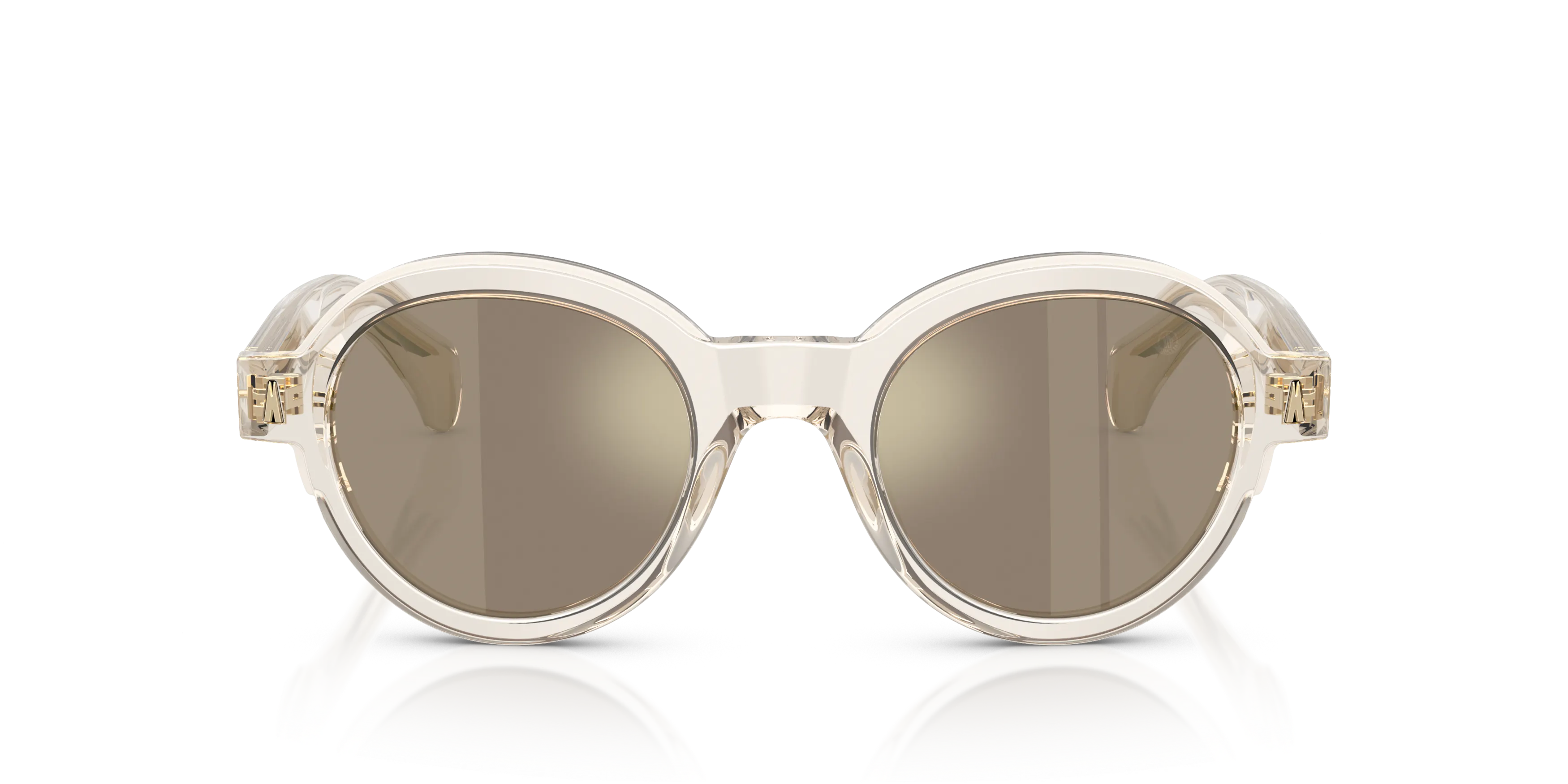 Front, MONCLER Rondosa ME6003 30035A