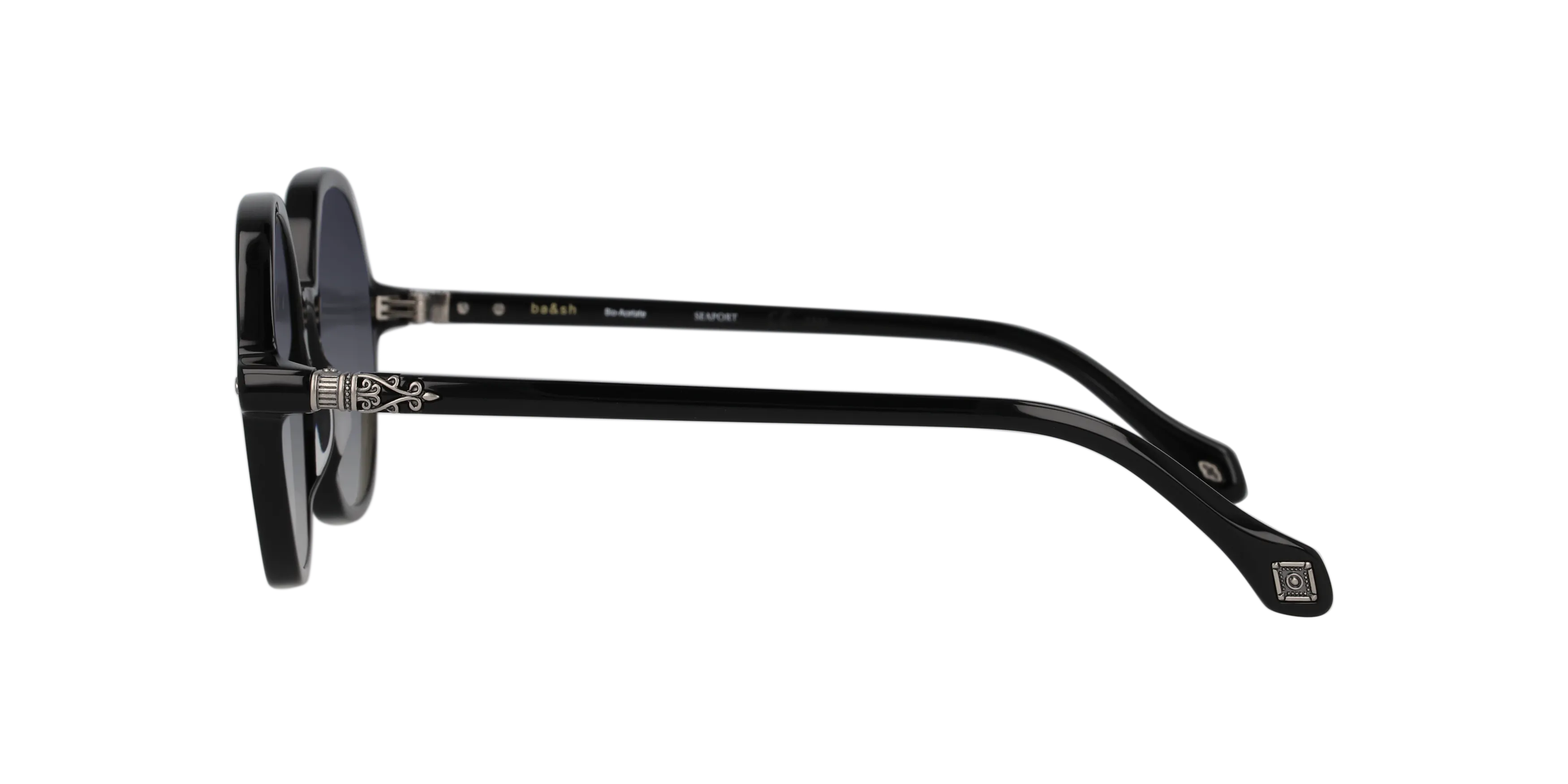 Angle_Left02, Ba&Sh LOEVA NO61