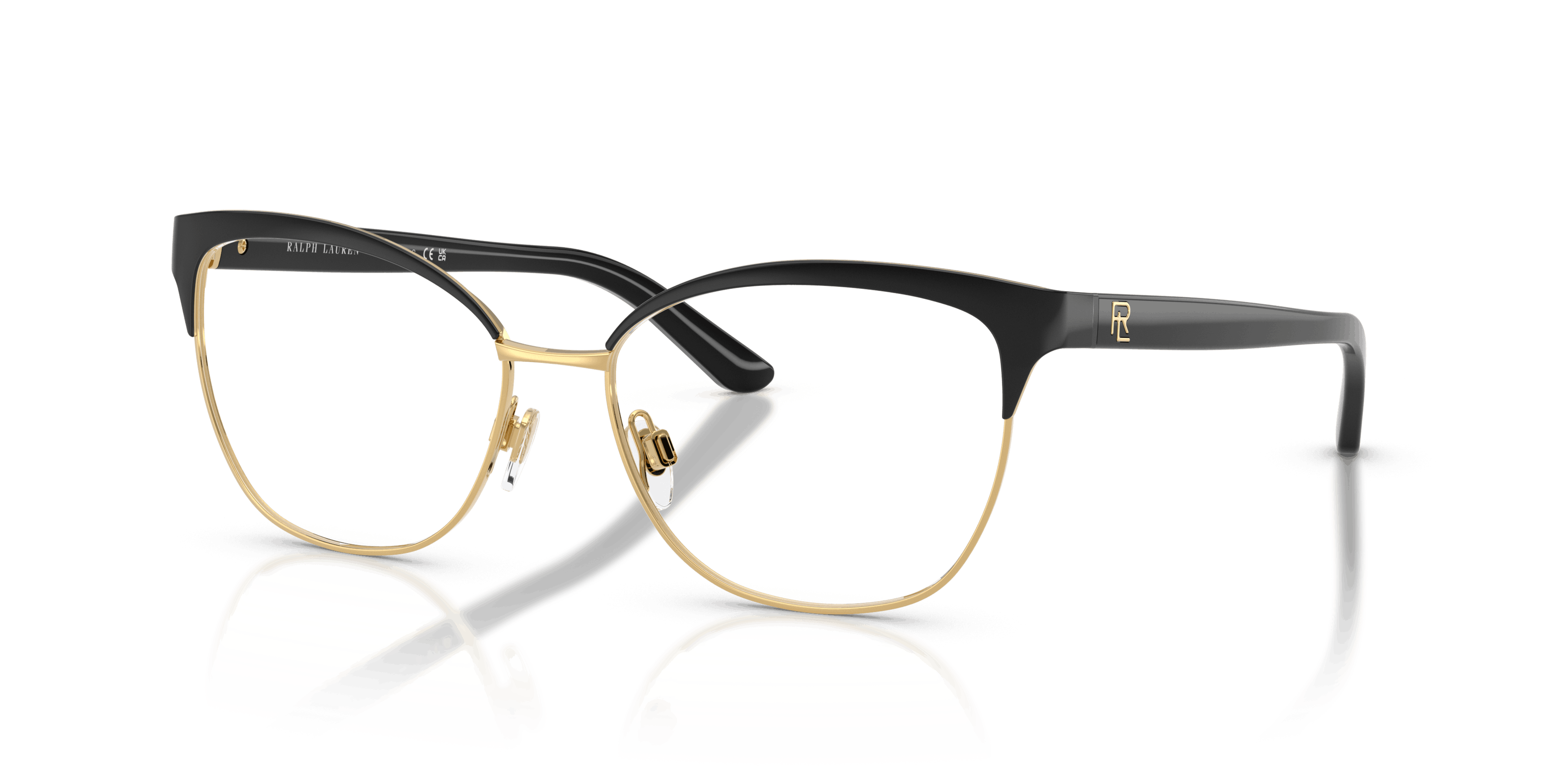Angle_Left01, Ralph Lauren RL5099 9003