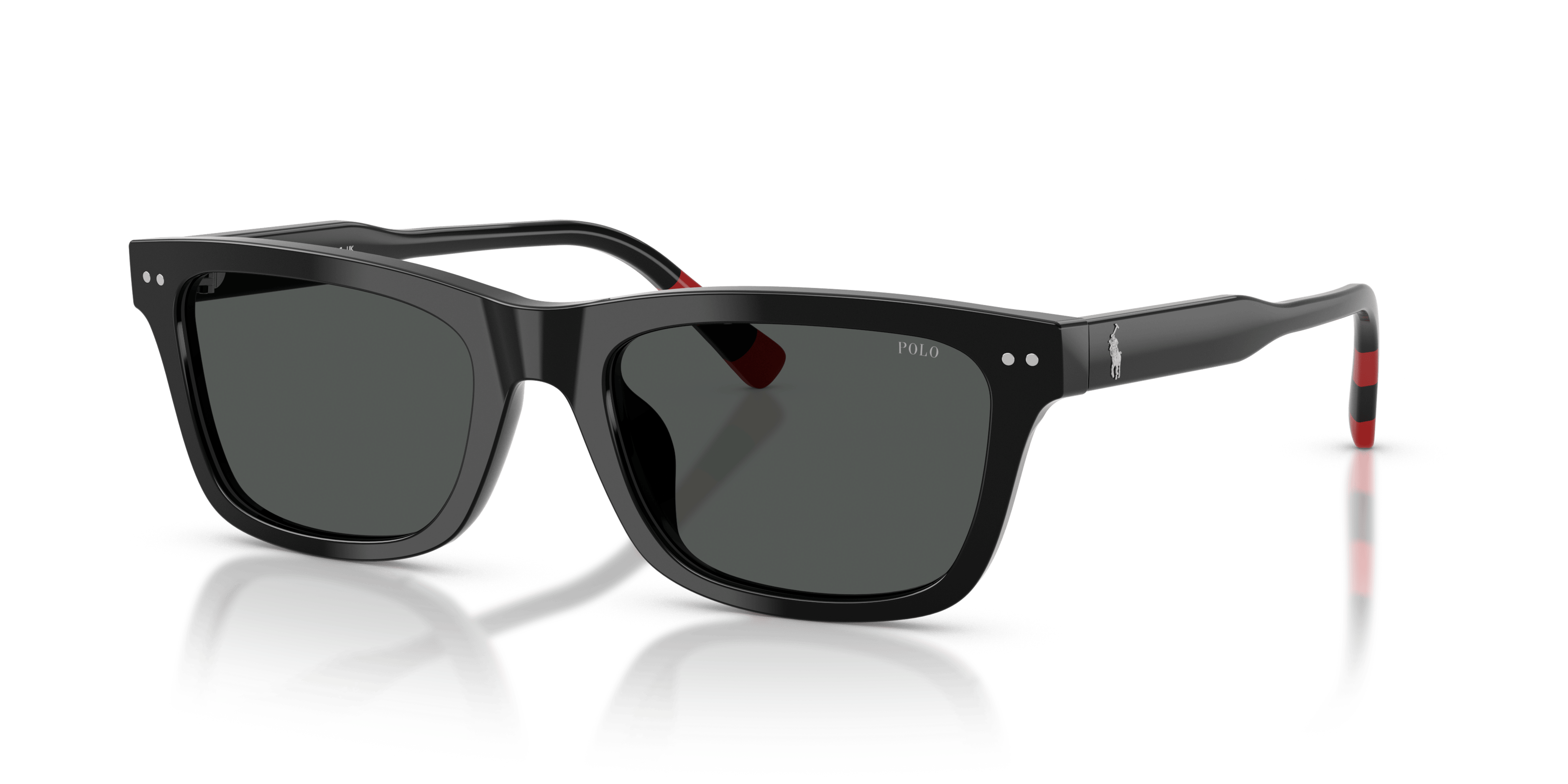 Angle_Left01, Polo Ralph Lauren PH4240U 500187