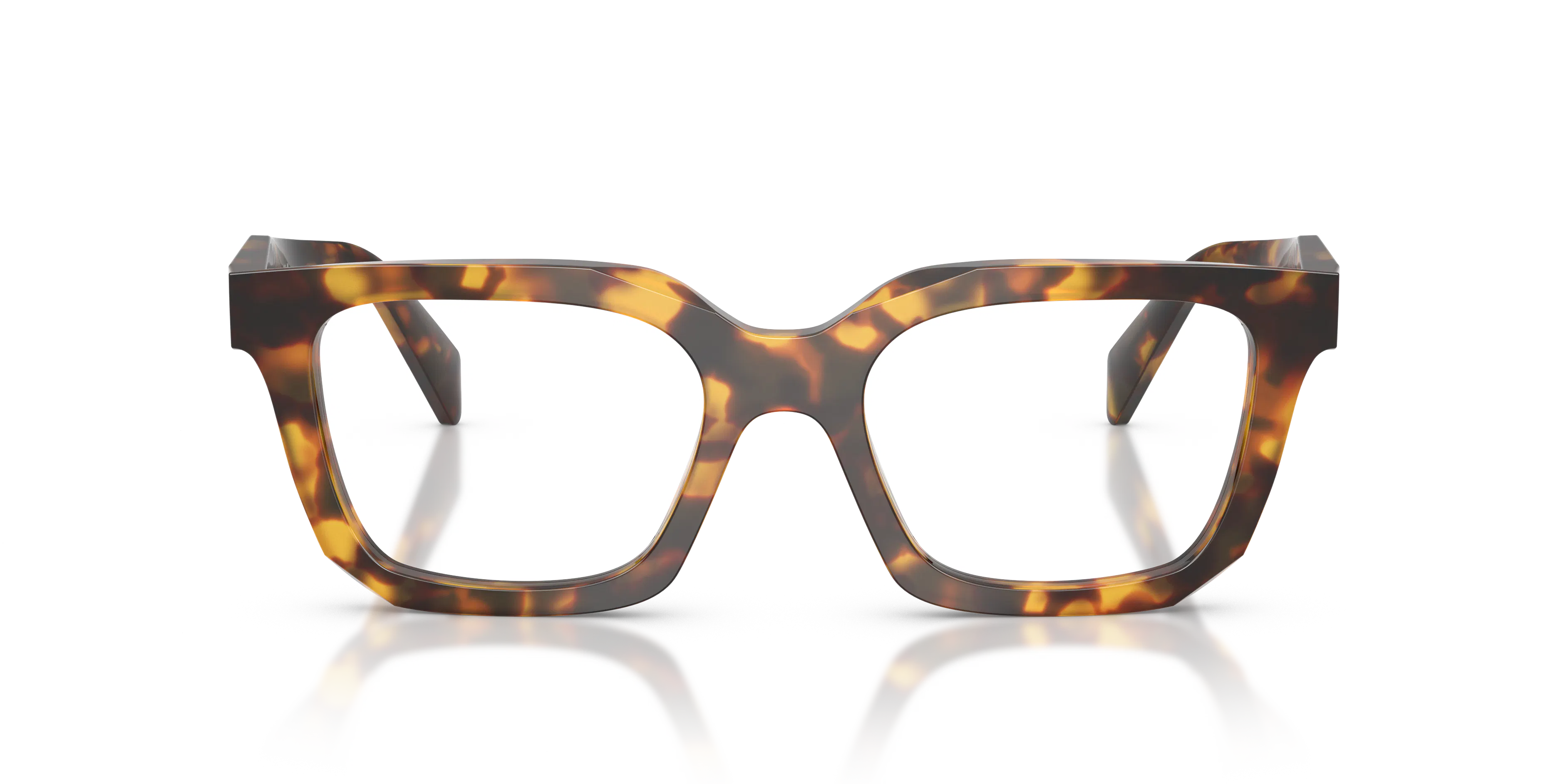 Front, Prada PR C08V