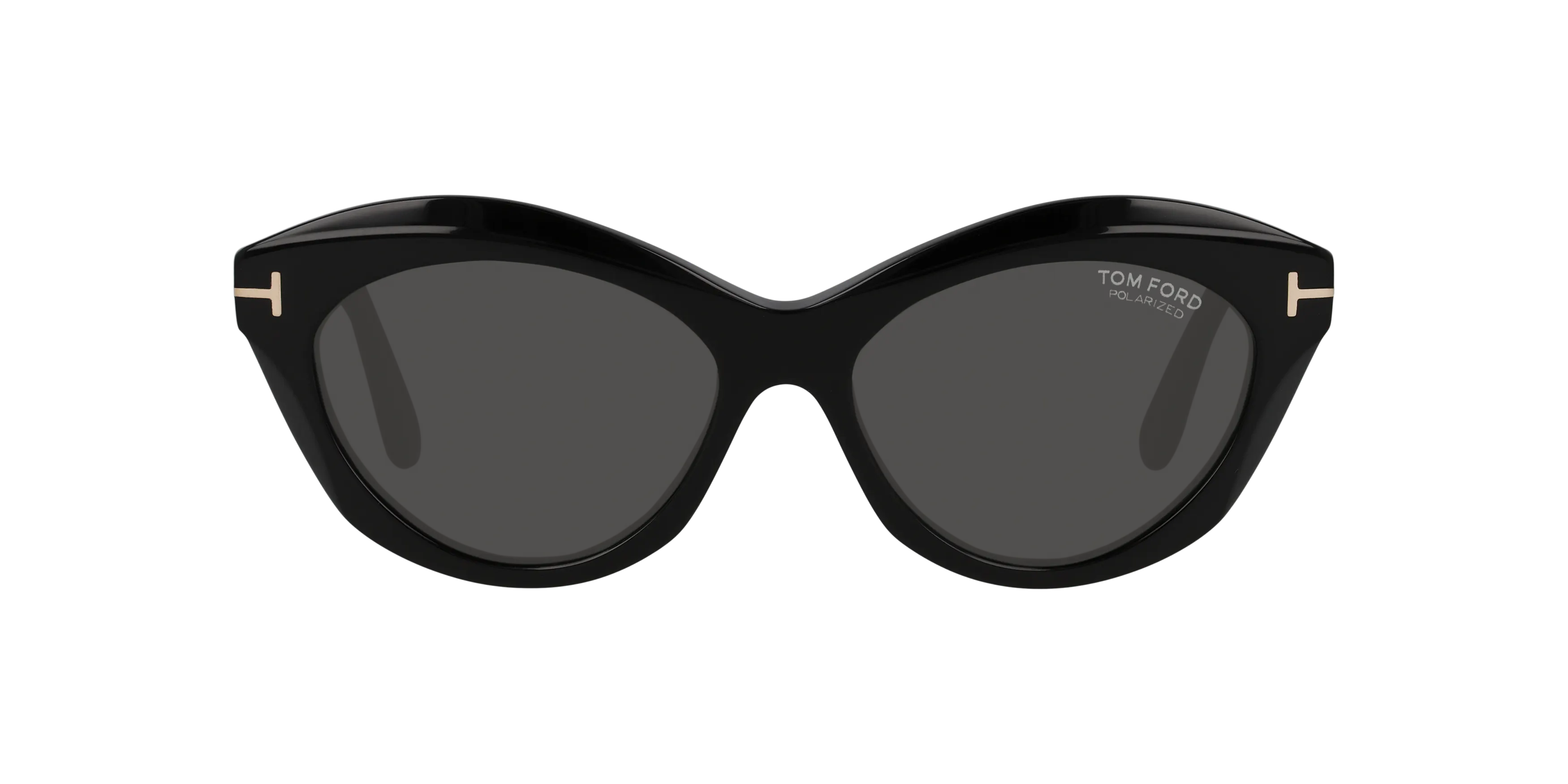 Front, Tom Ford TONI TR001841 1330M1