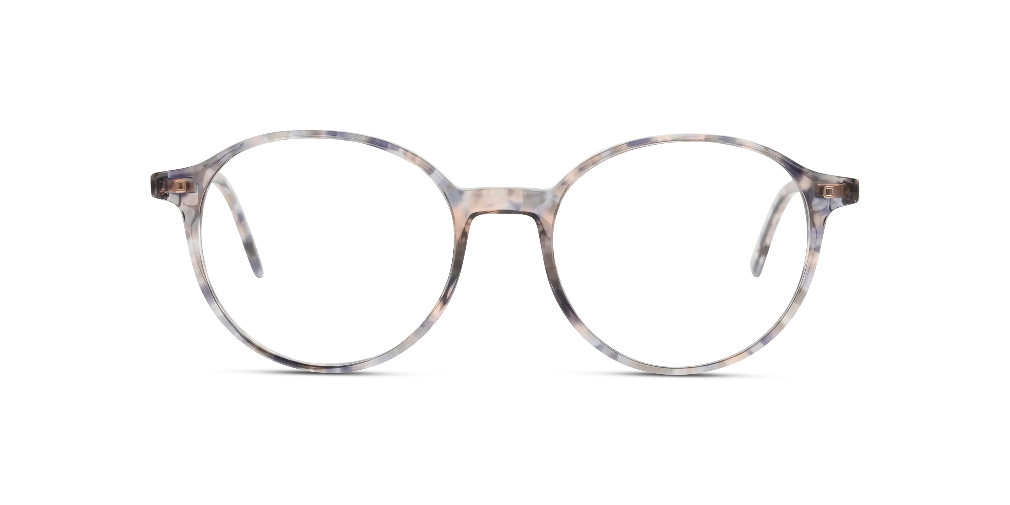 Front, MOLESKINE MO1163 82