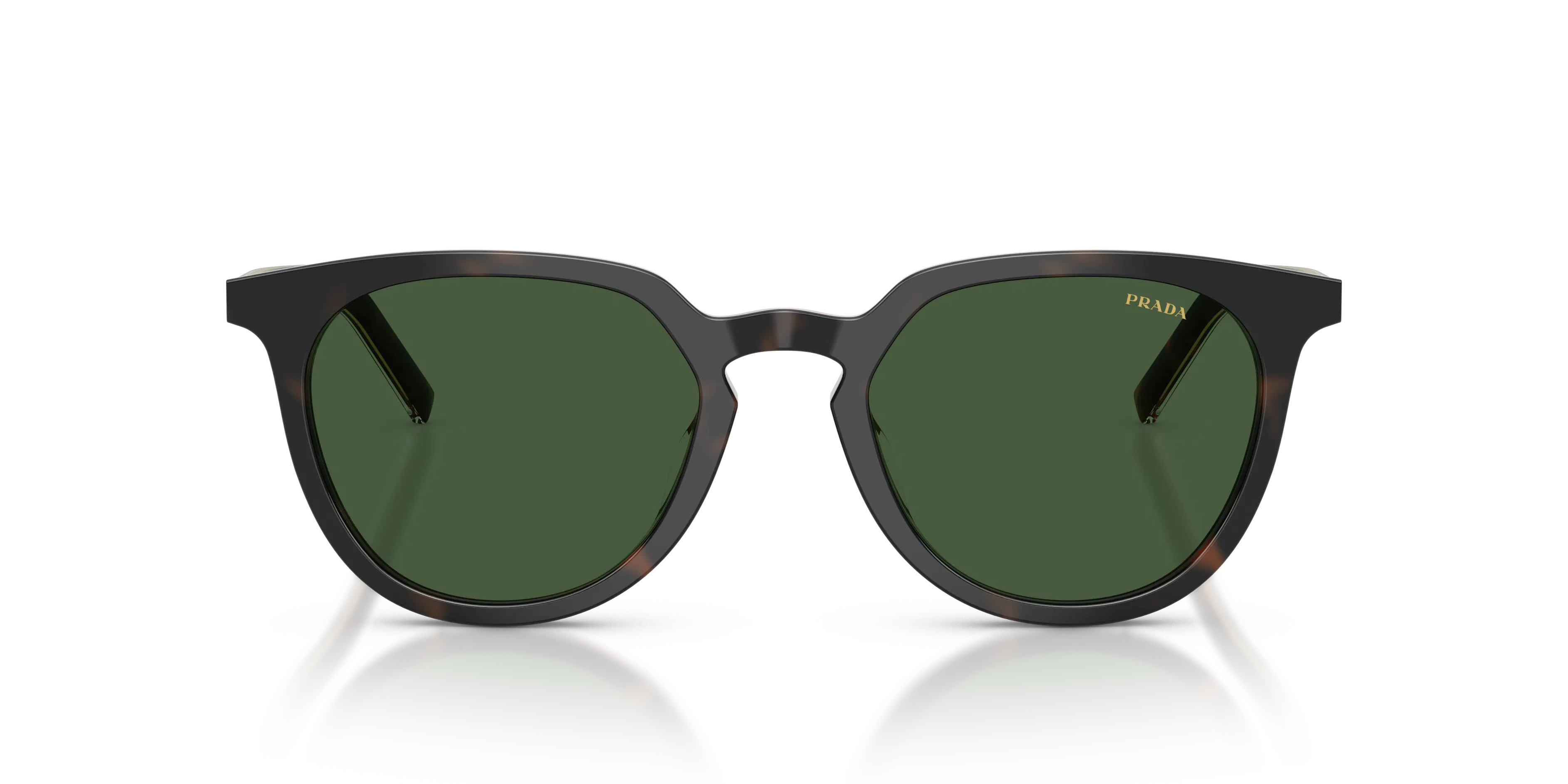 Prada PR D15SD 20P40P