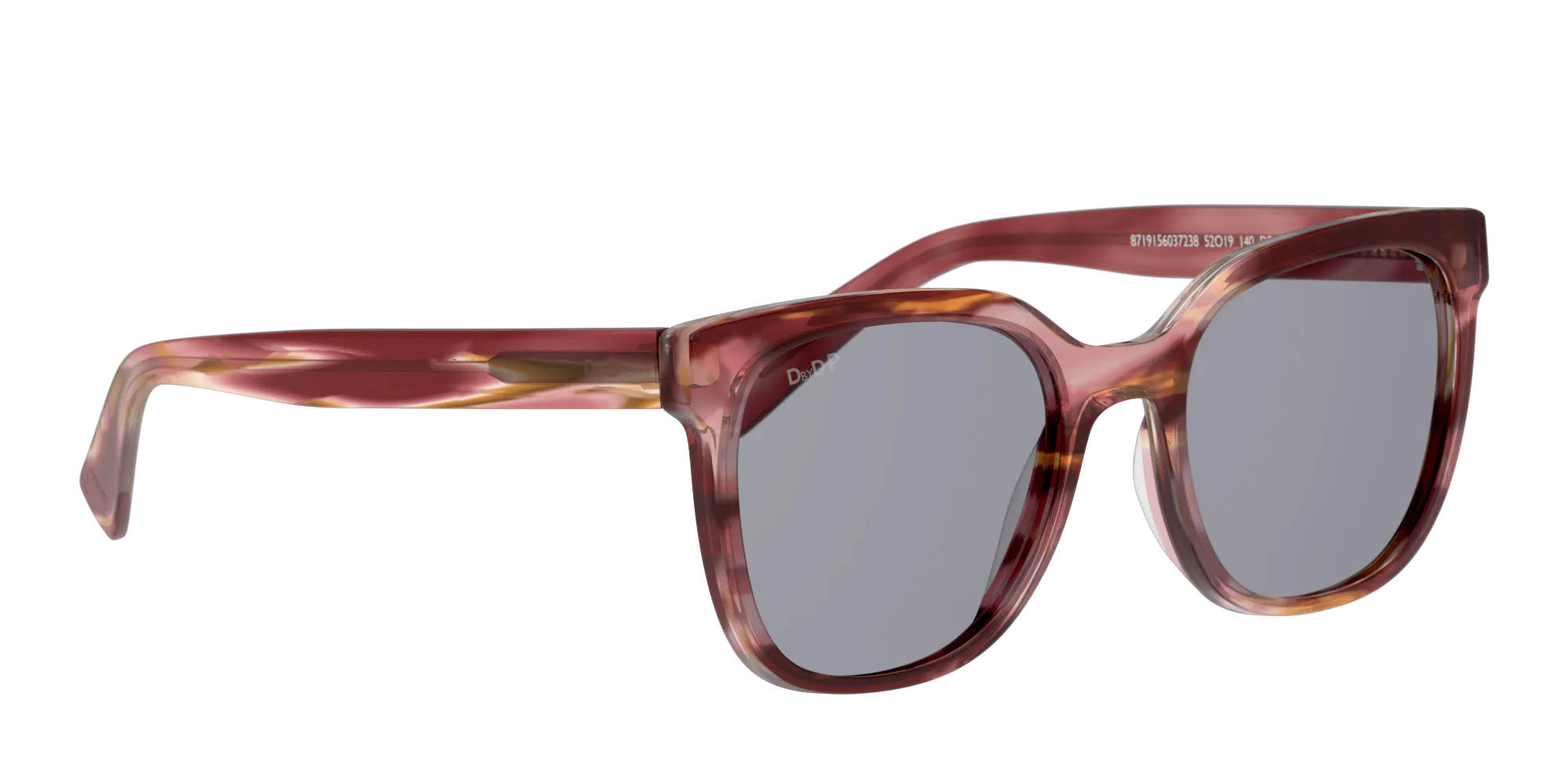 Angle_Right01, DbyD DB4027 3500L1