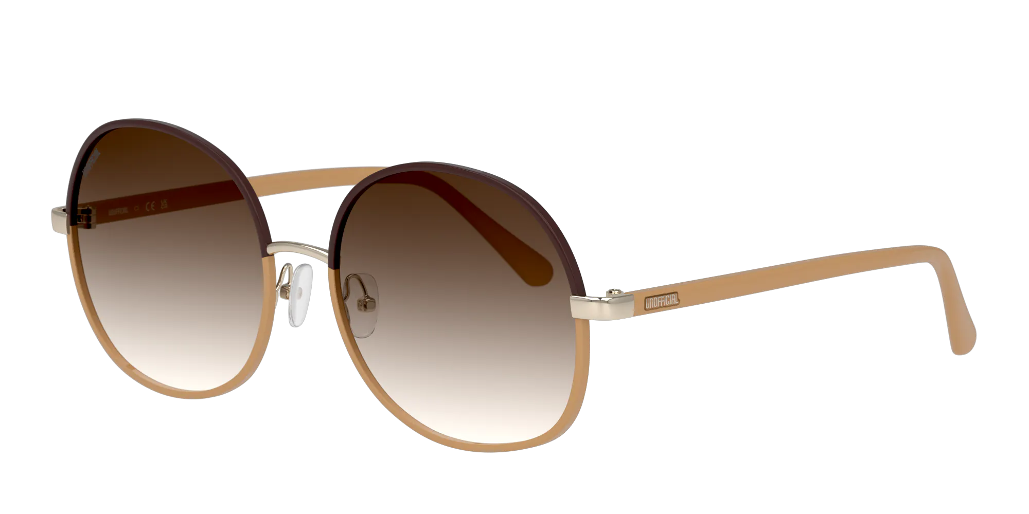 Angle_Left01, Unofficial UO5108 002