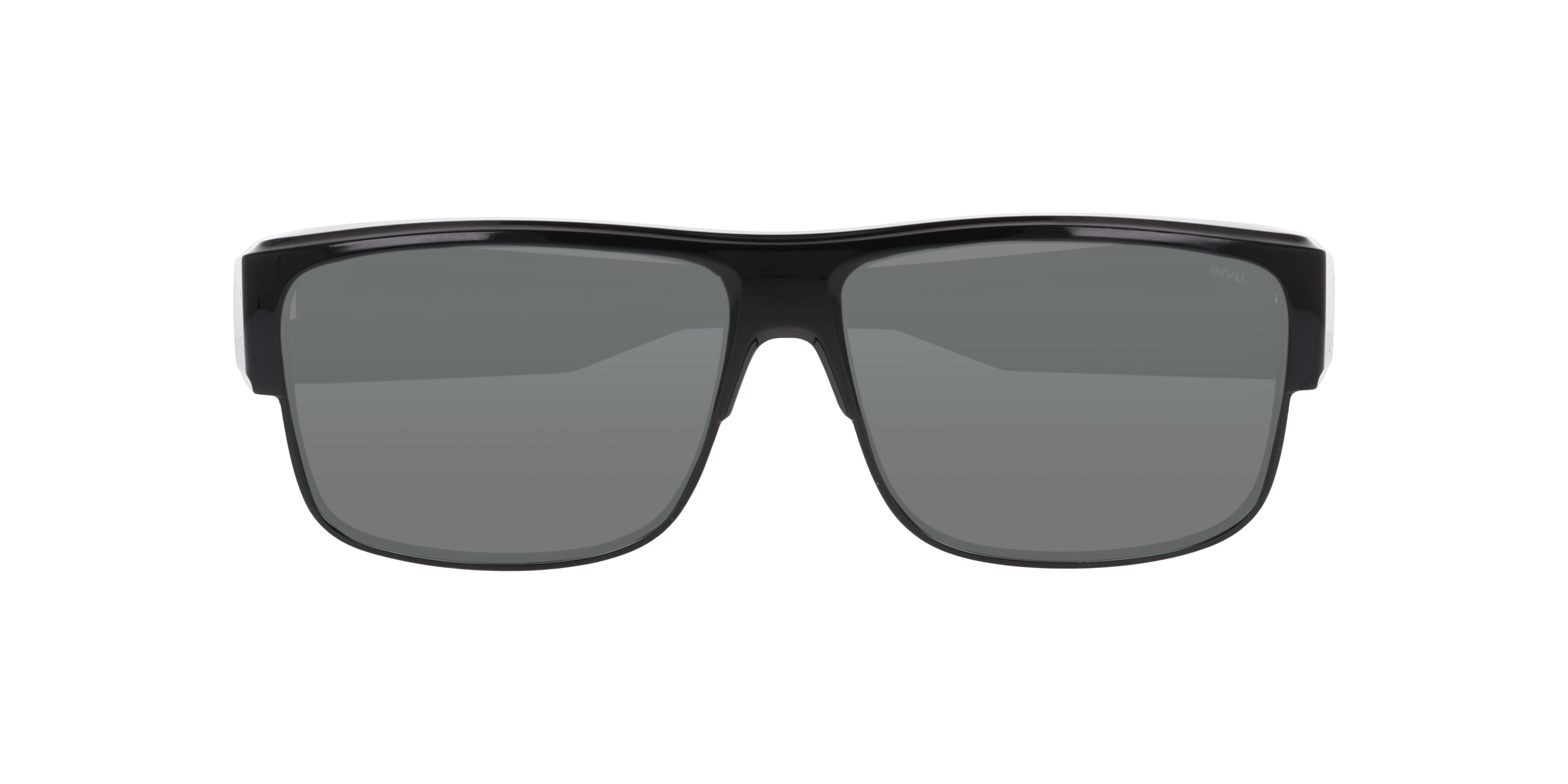 Folded, Invu 60134081 60134081