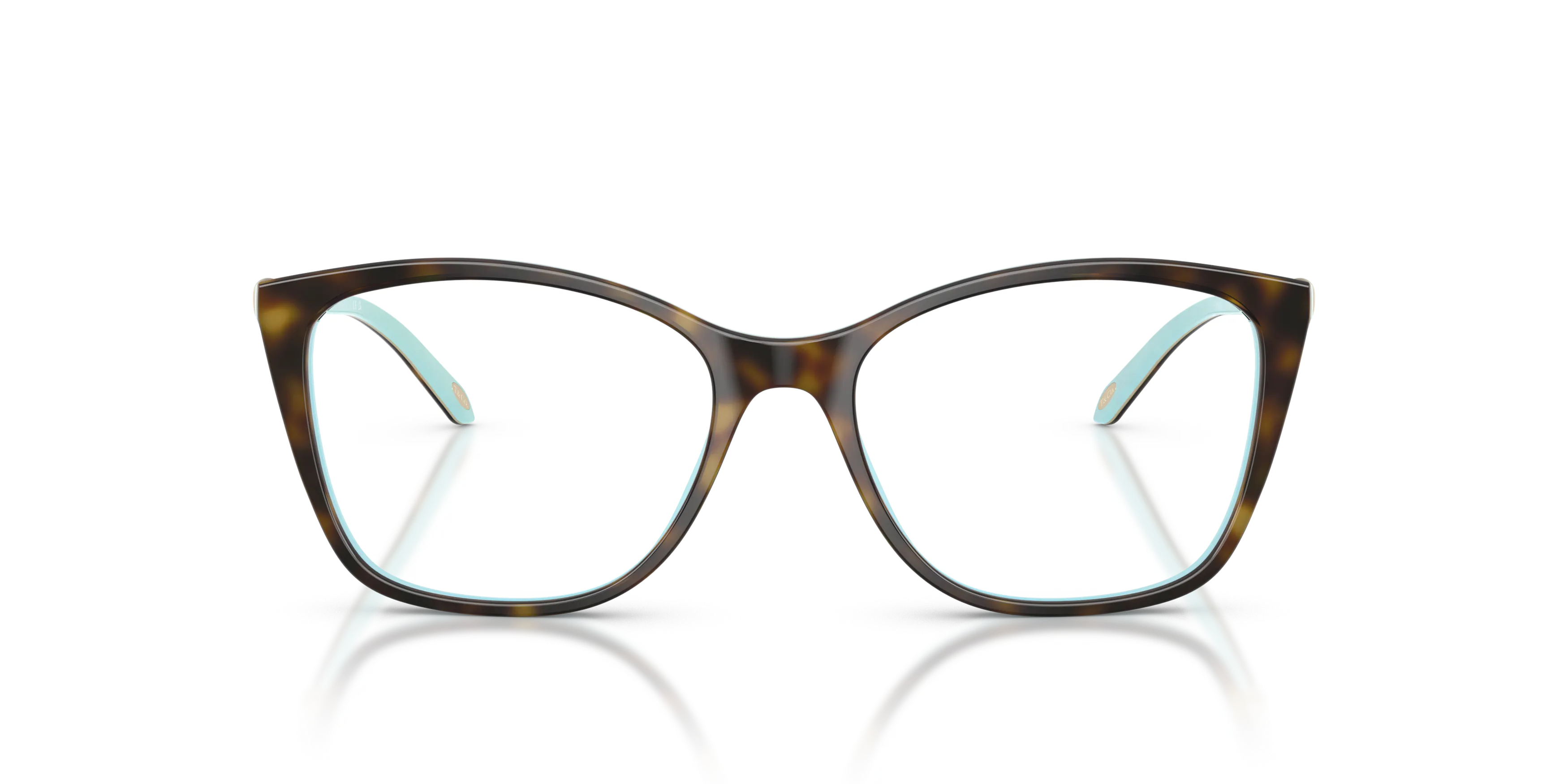 Front, Tiffany & Co. TF2160B 8134