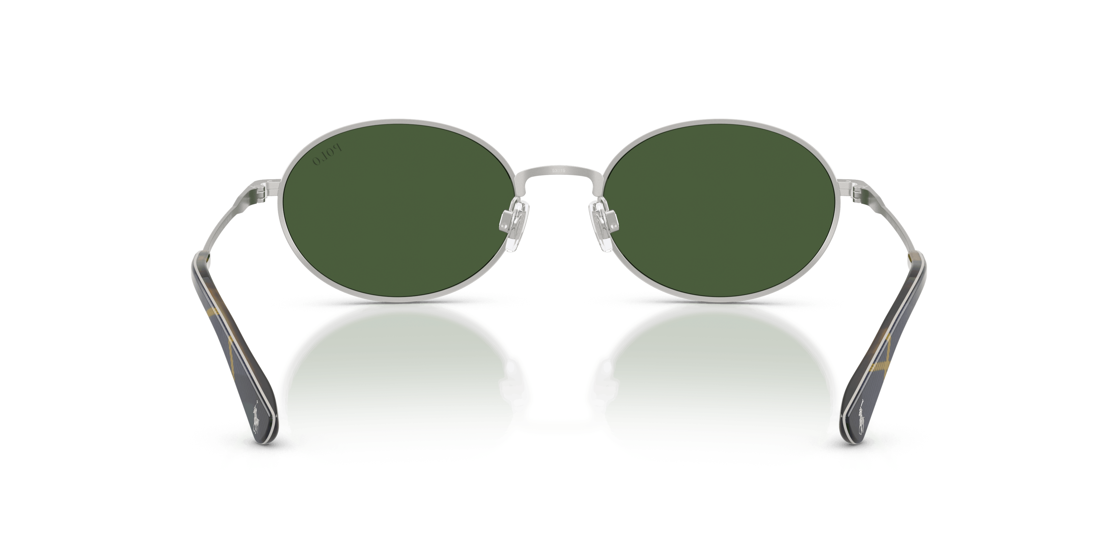 Detail02, Polo Ralph Lauren PH3162 931671