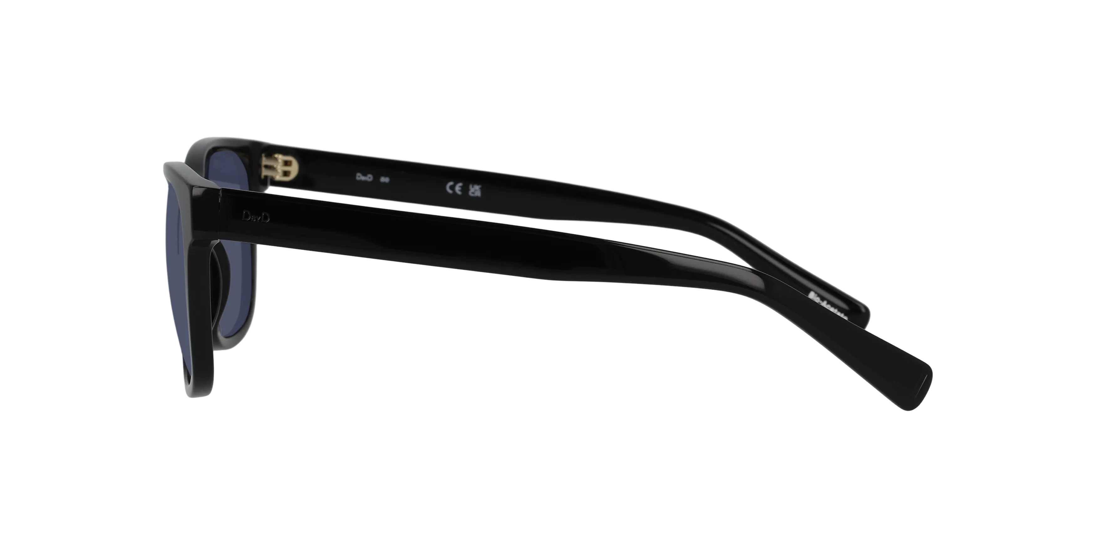 Angle_Left02, DbyD DB4007