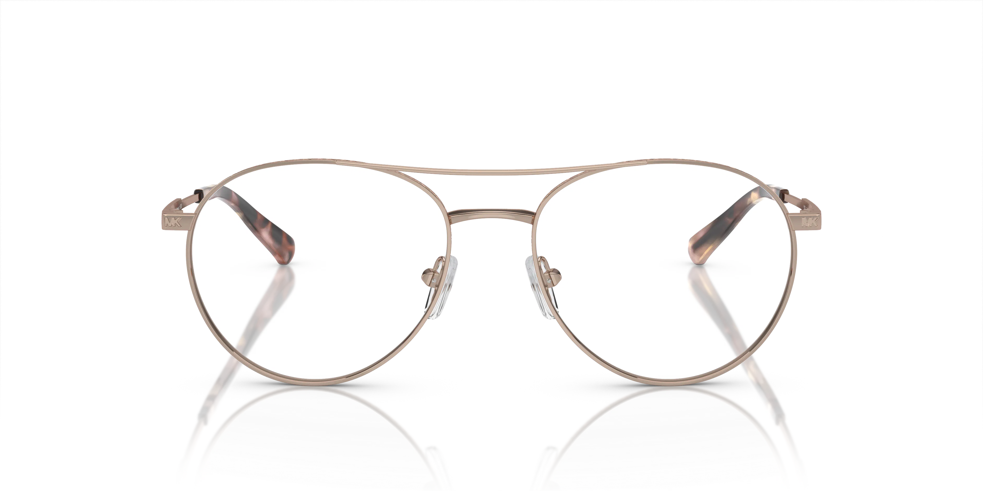 Front, Michael Kors 0MK3069 1108