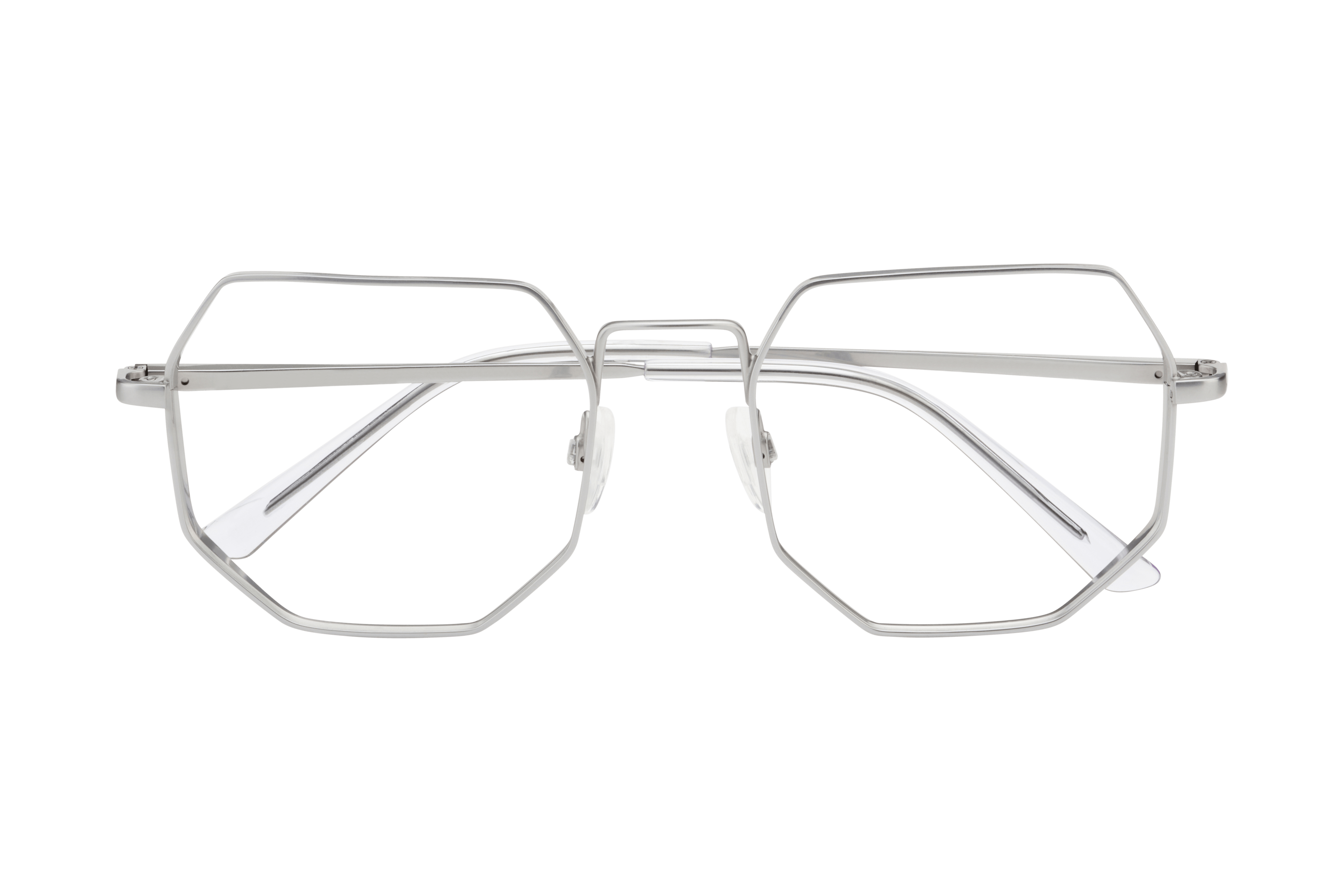 Folded, Efva Attling 8017 1911 Brillestel