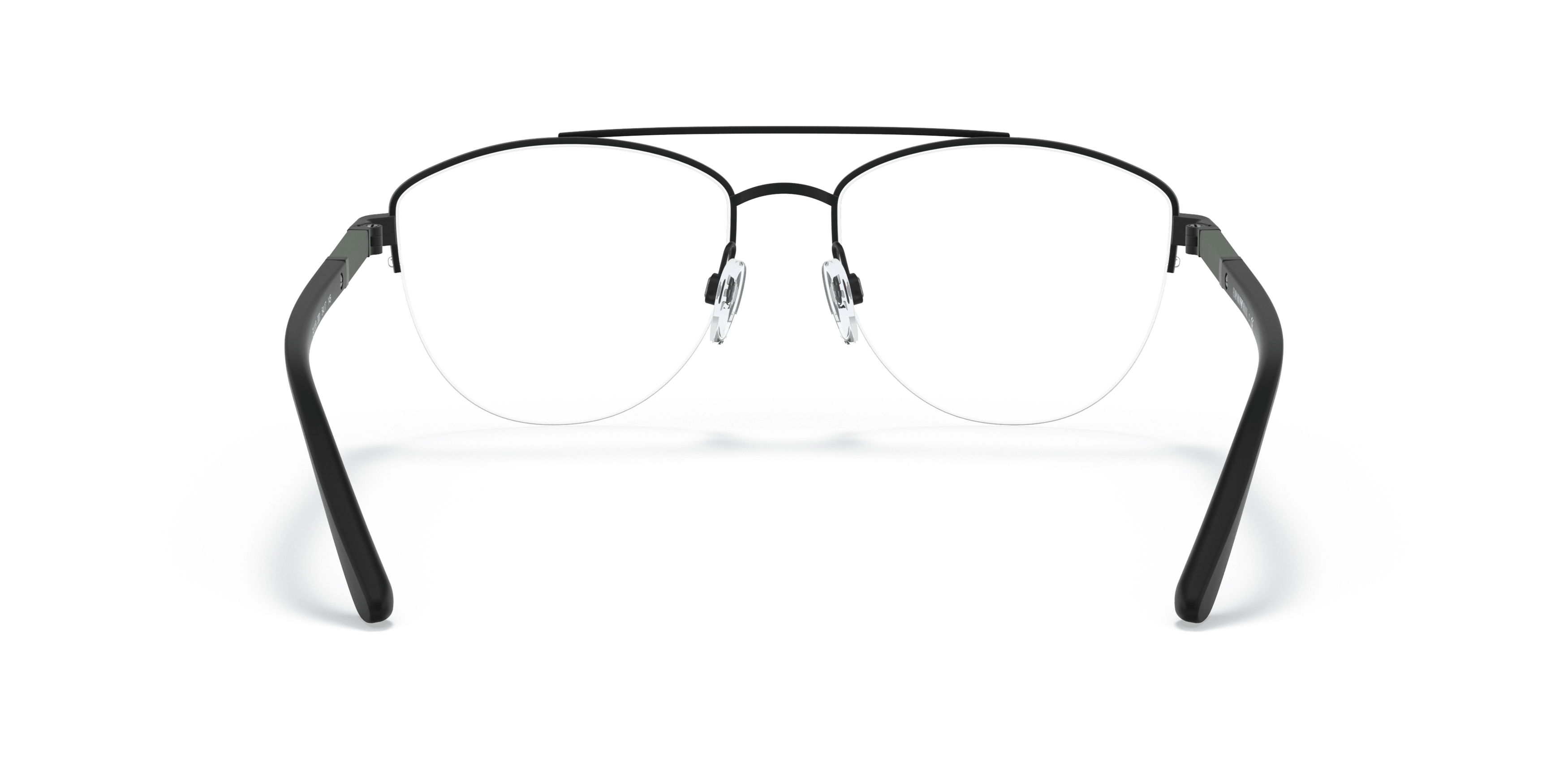 Detail02, Emporio Armani EA1119 3001