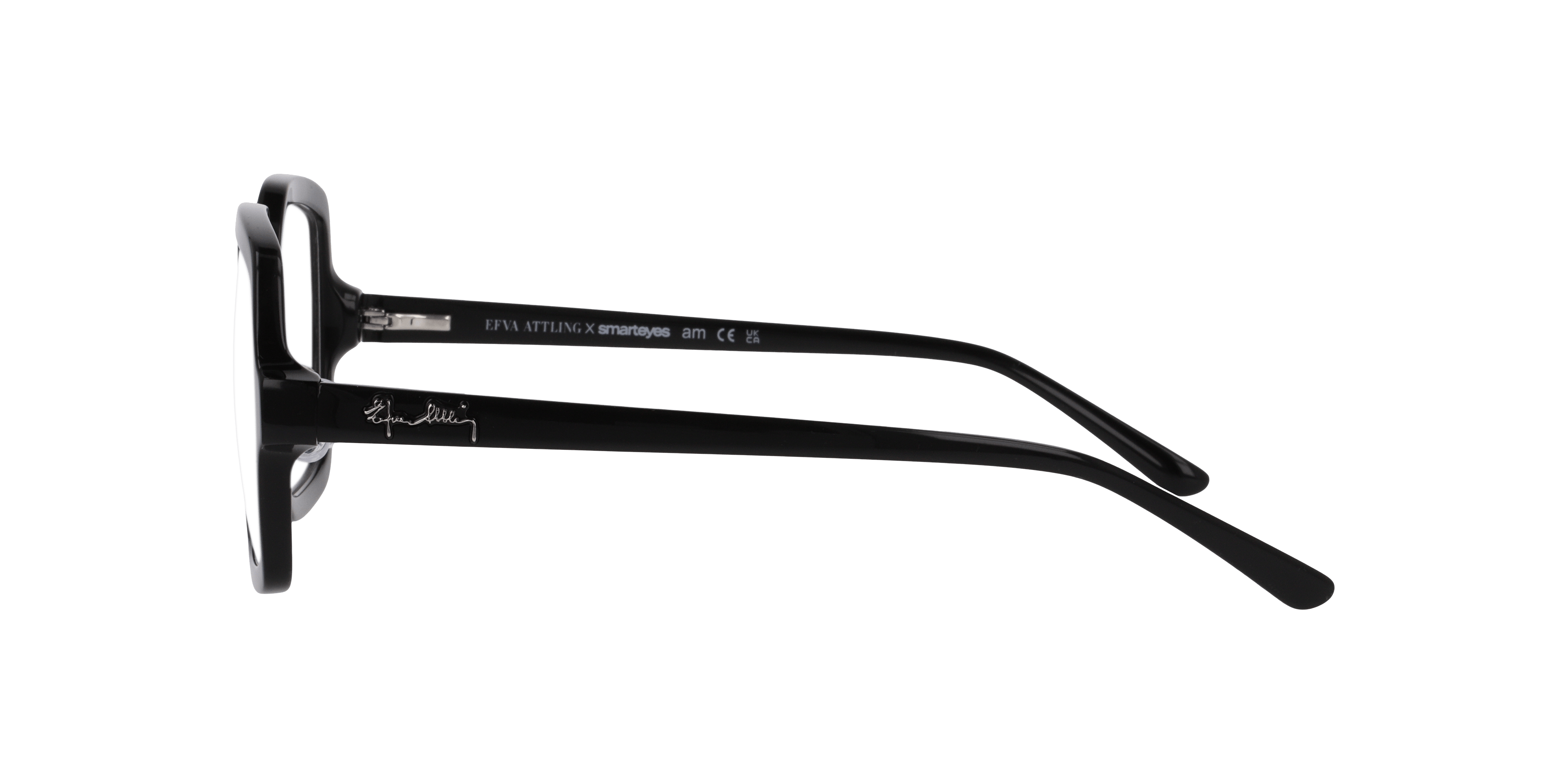 Angle_Left02, Efva Attling 0IY2097 1 Brillestel