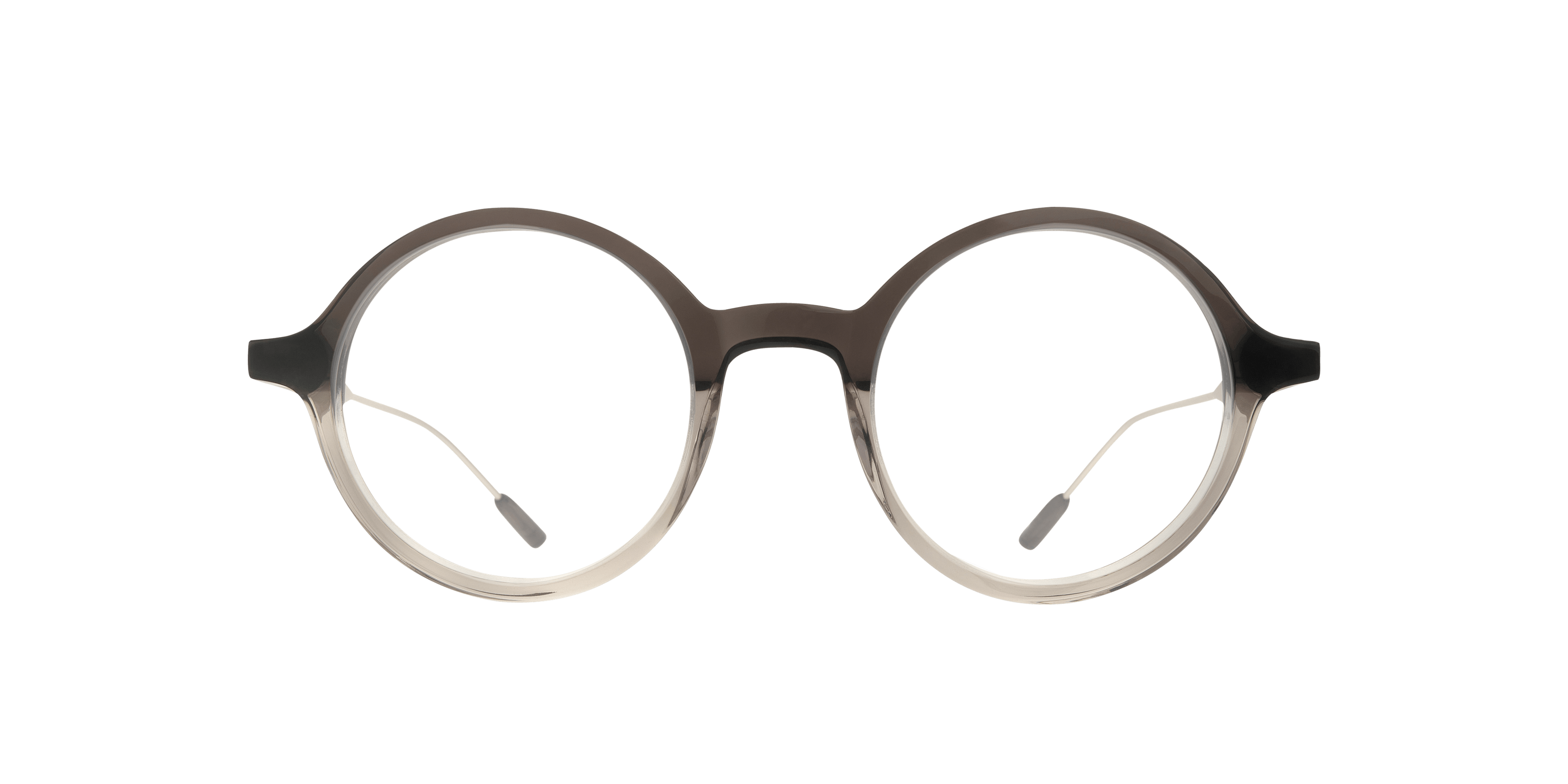 Front, Vintage Flair 0IY2345 C02 Brillestel