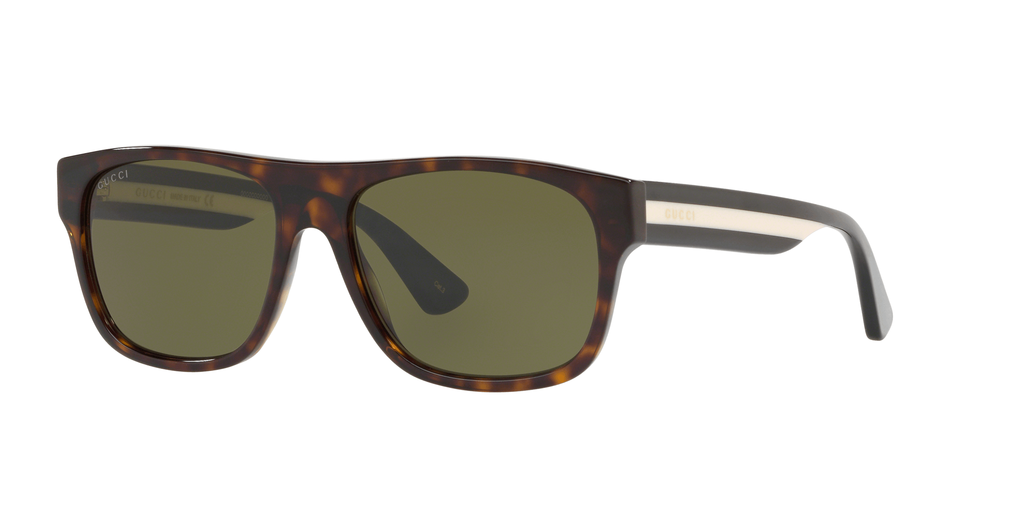 Angle_Left01, Gucci GG0341S GC001147 4402J1