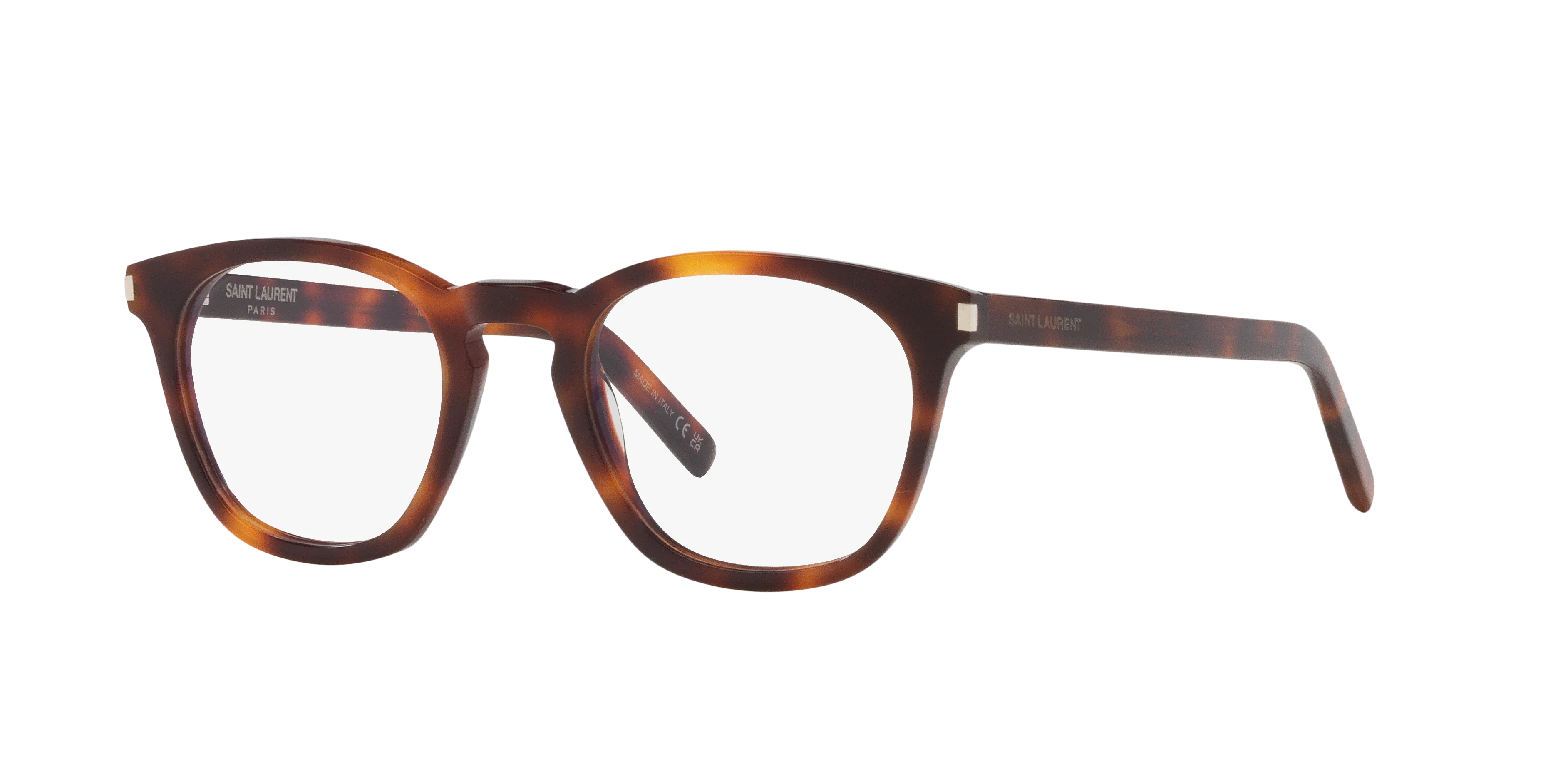 Angle_Left01, SAINT LAURENT SL 28 OPT 2