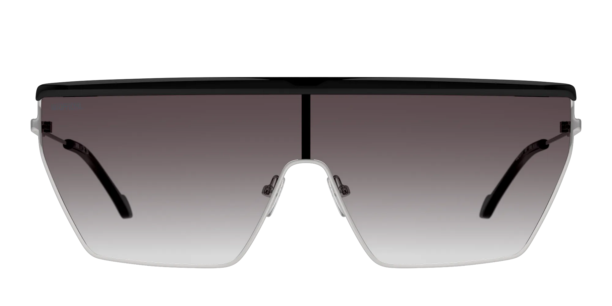 Front, Unofficial UO5111 1