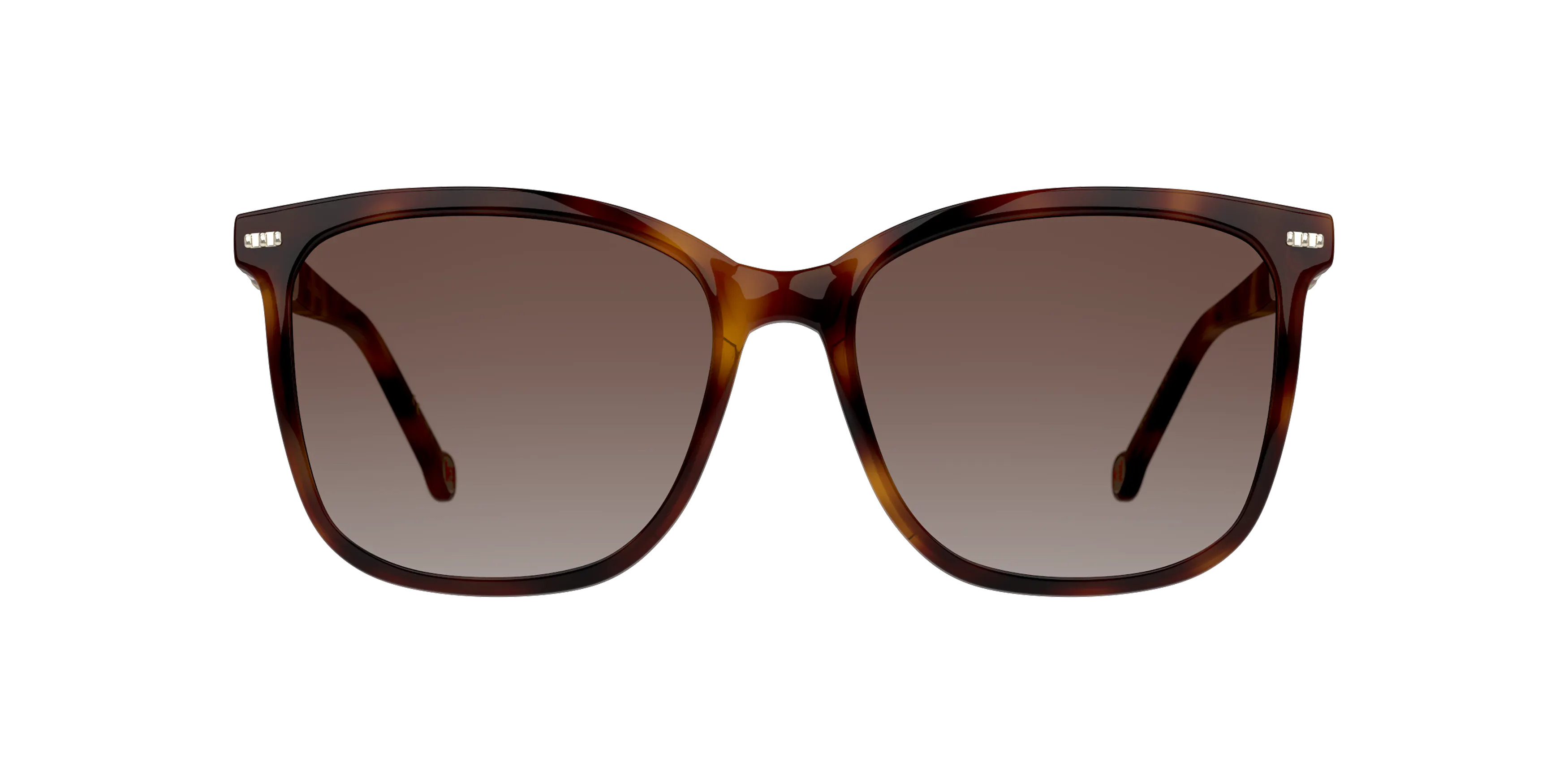 Carolina Herrera CH 0045/S C1H