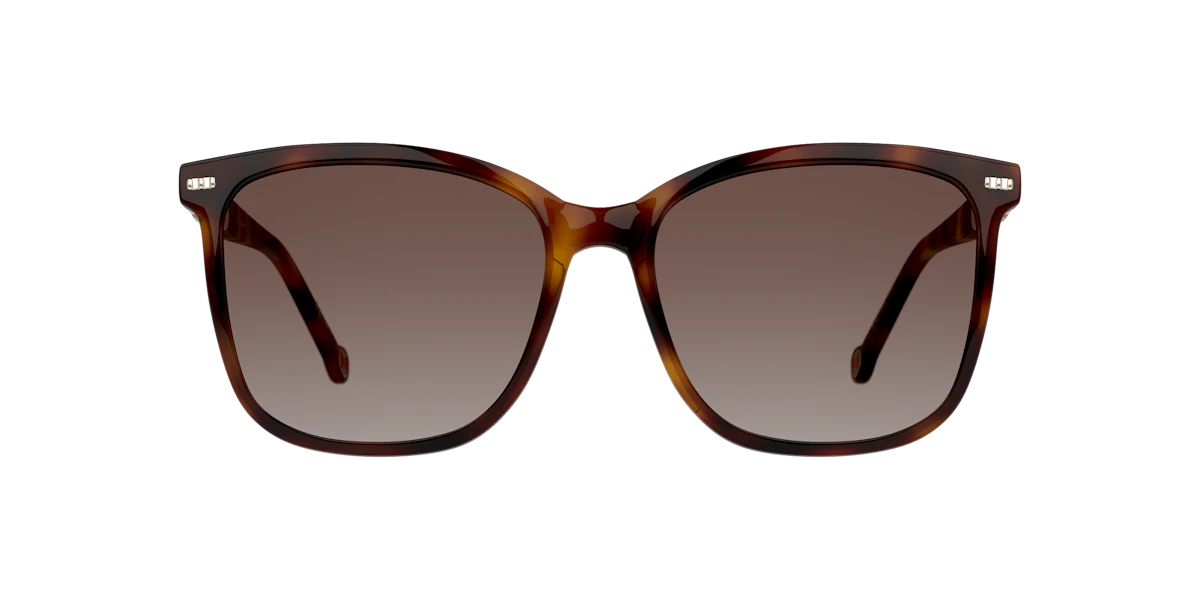 Carolina Herrera CH 0045/S C1H