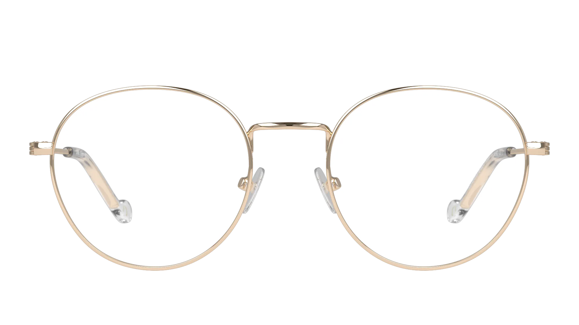 Front, Unofficial UNOF0065 DD00