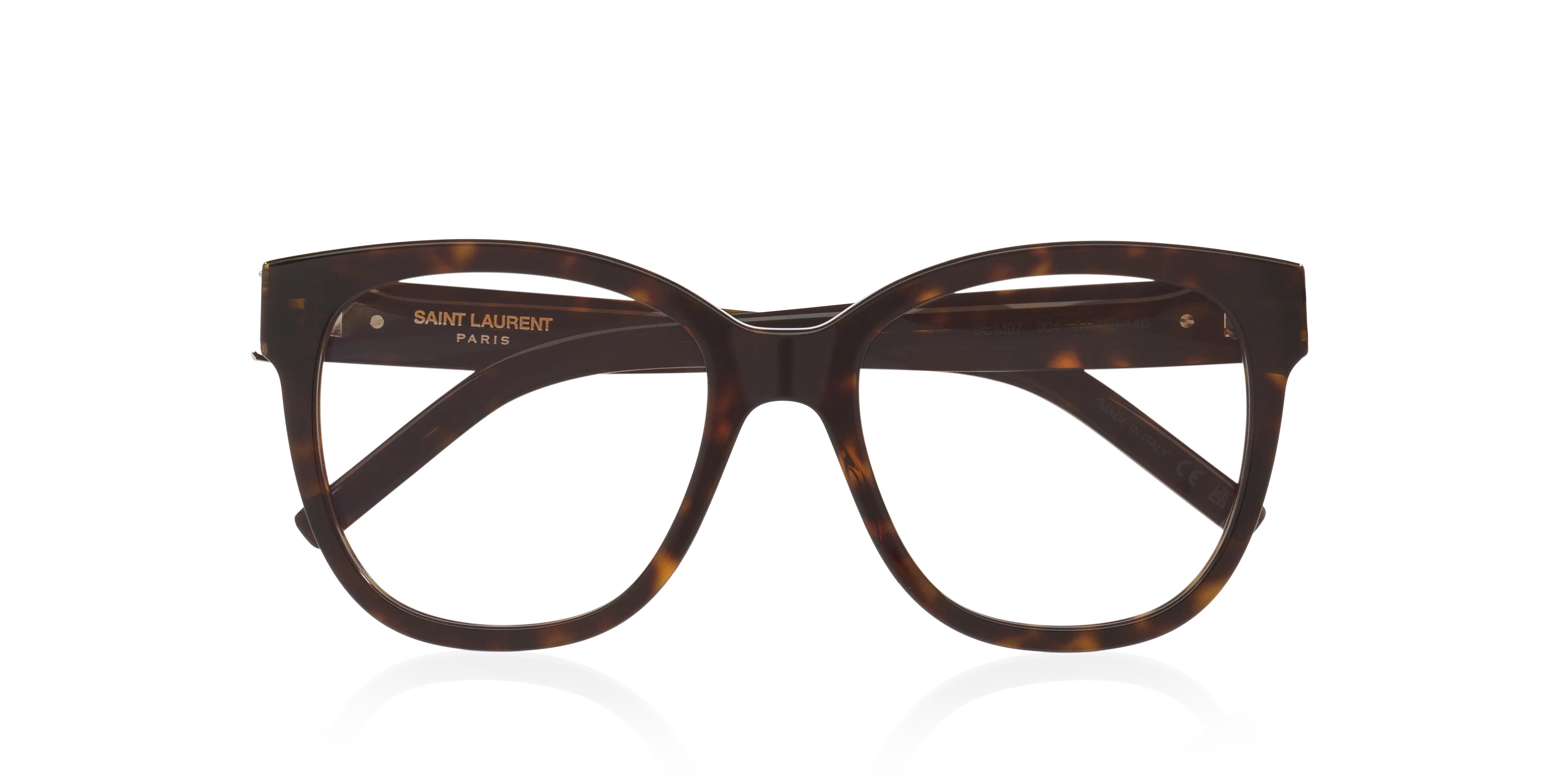 Folded, SAINT LAURENT SL M97 4