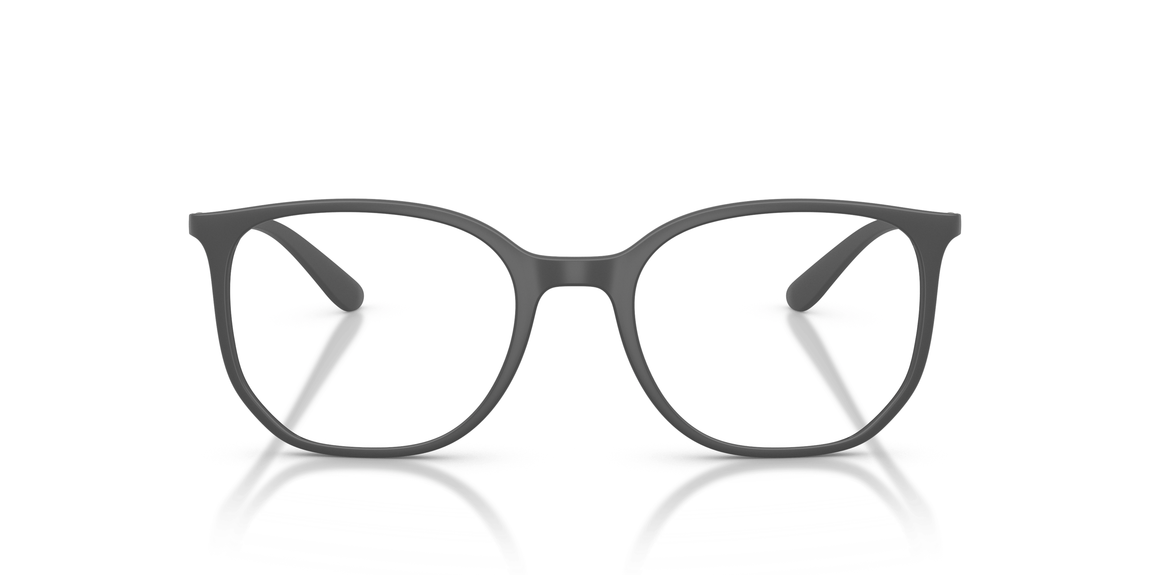 Front, Ray-Ban RB7397 5521