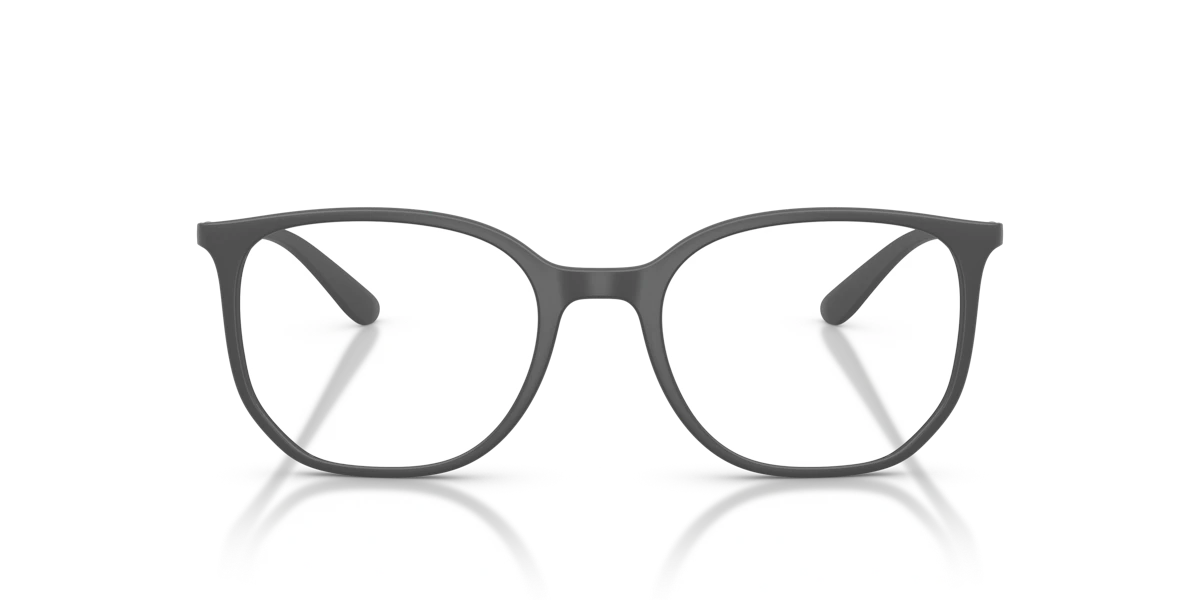 Ray-Ban Elliot Optics Liteforce RB7397 5521