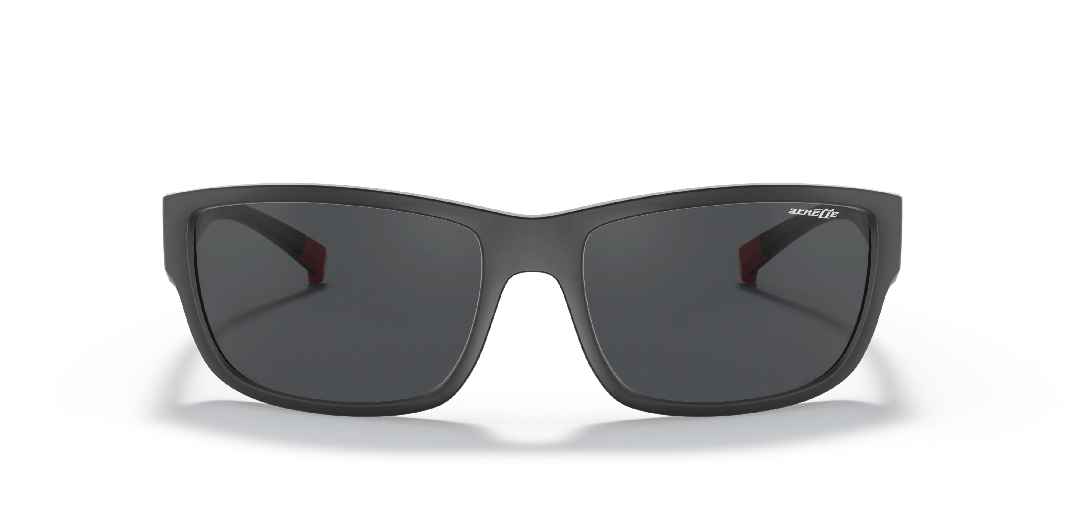 Front, Arnette AN4256 275887