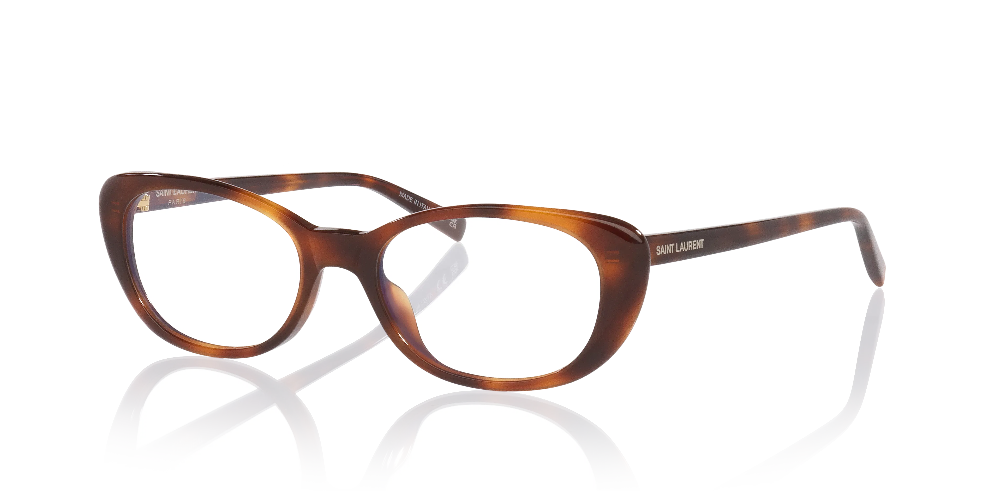 Angle_Left01, Saint Laurent YS000877