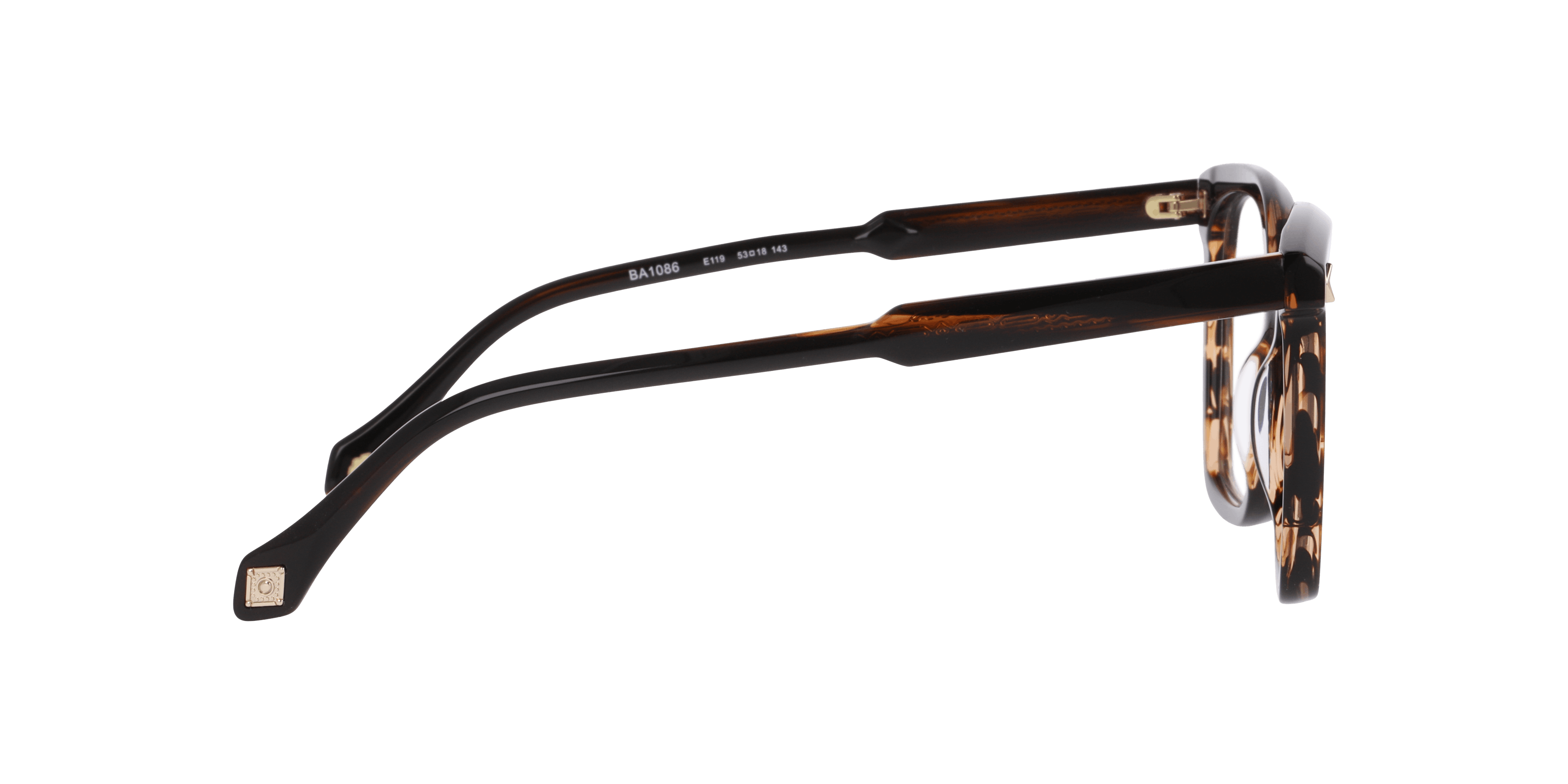 Angle_Right01, BA&SH BA1086 E119