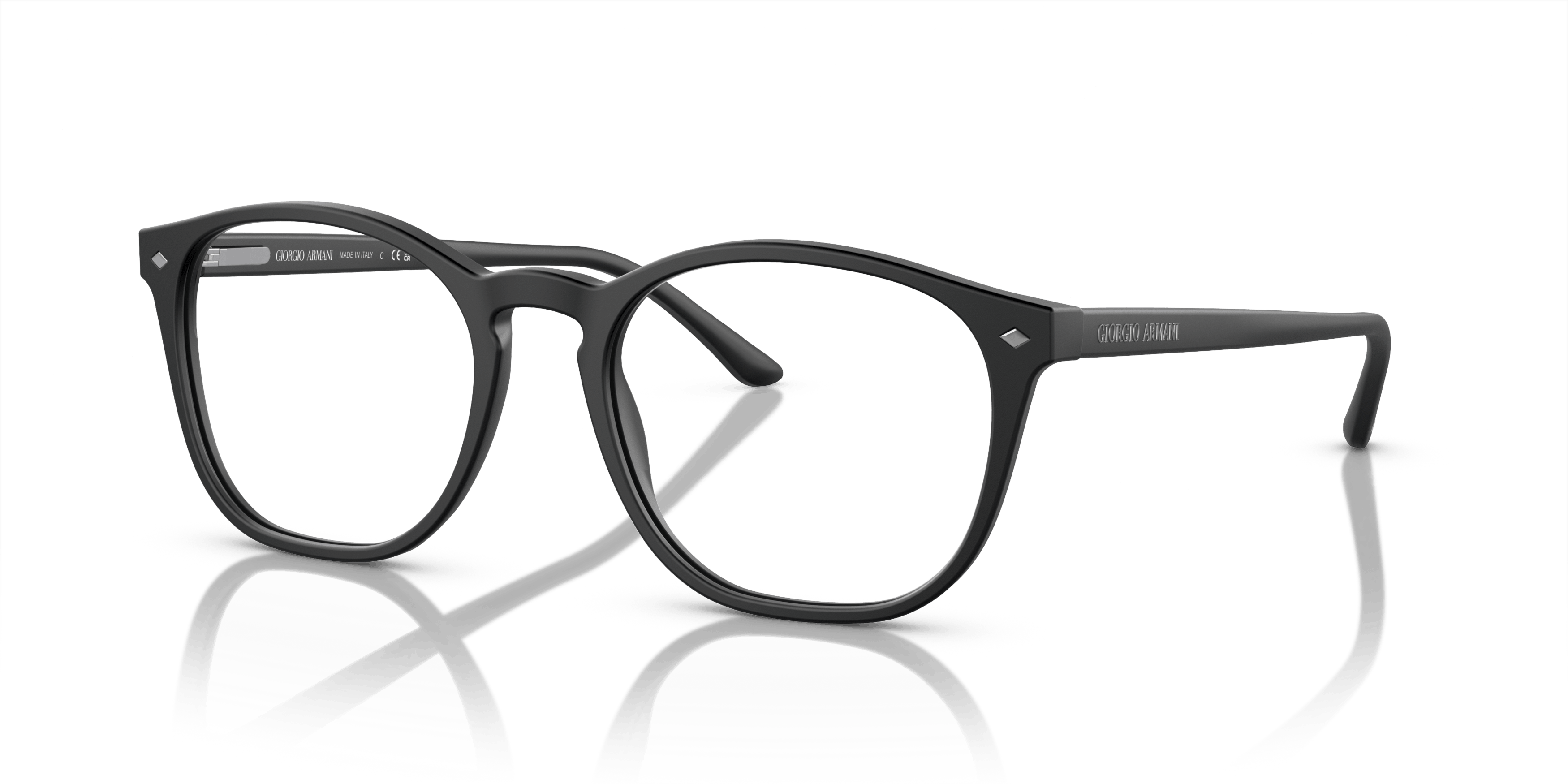 Angle_Left01, Giorgio Armani AR7074 5042