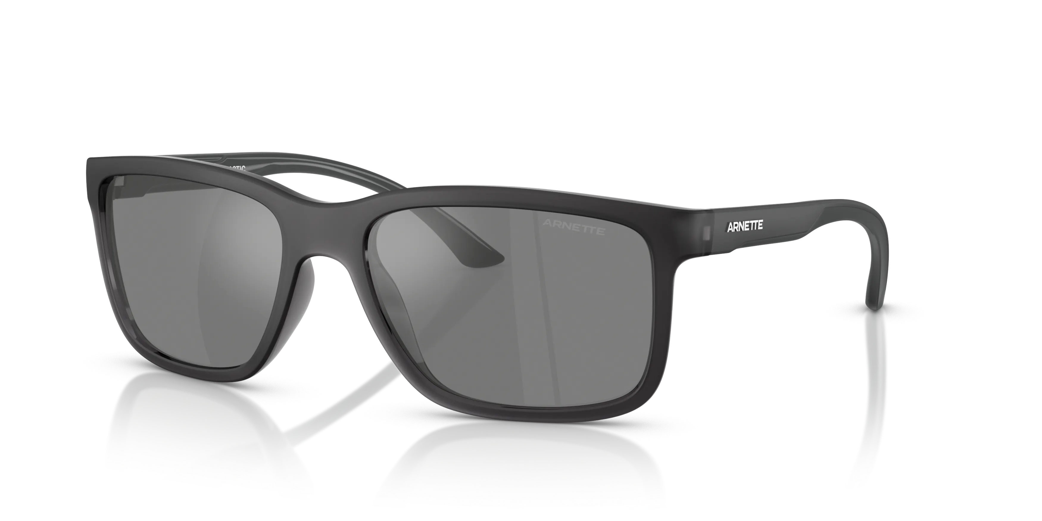 Angle_Left01, Arnette HEADLIGHT AN4359 27866G