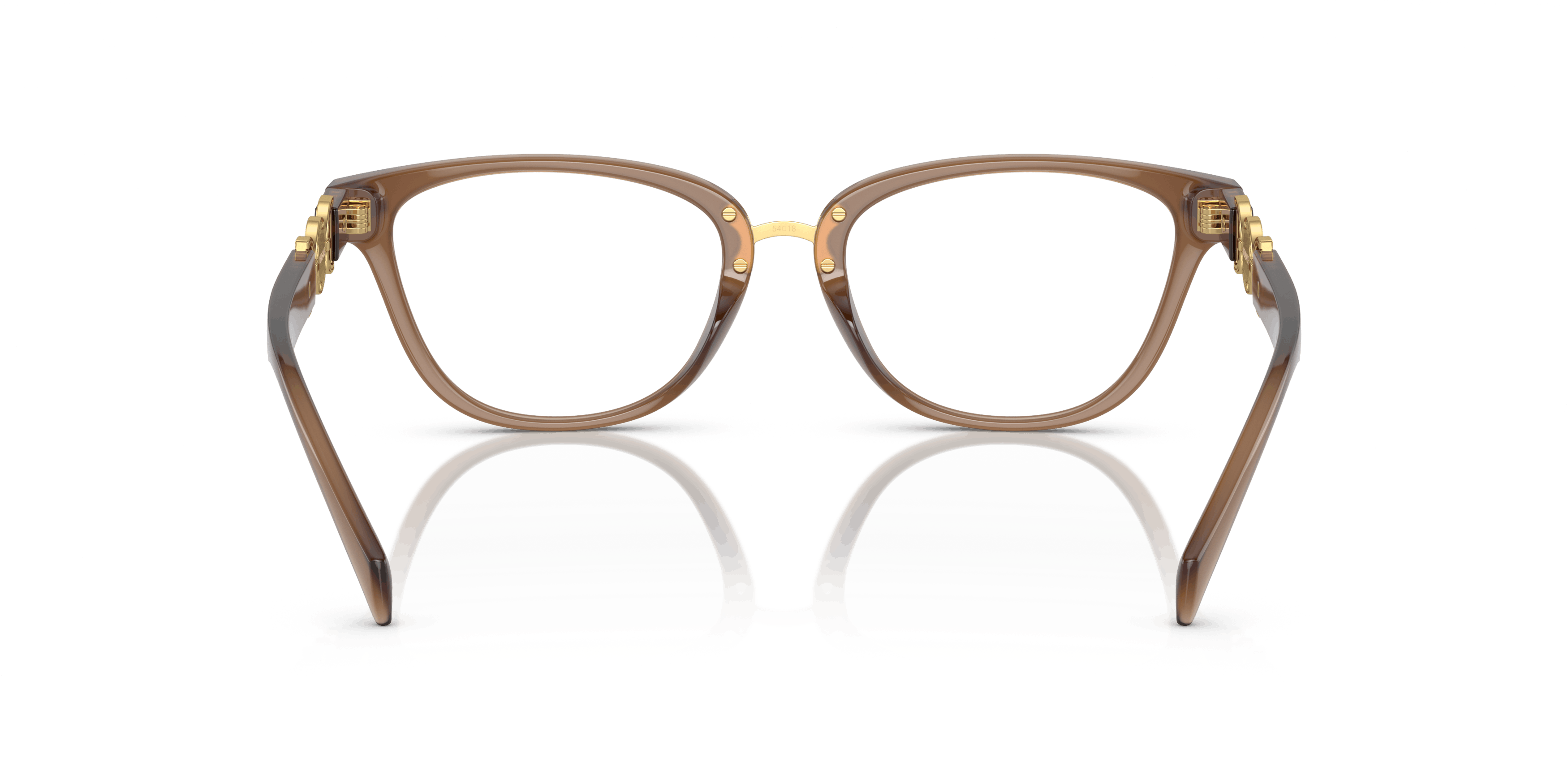 Detail02, Versace VE3336U 5403