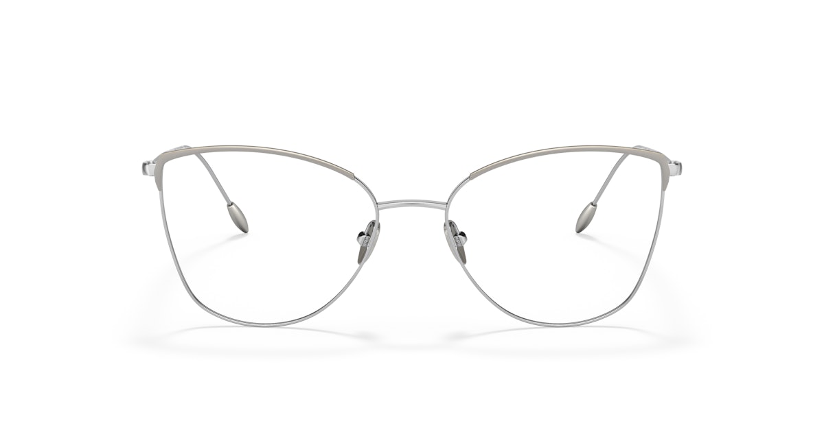 Giorgio Armani AR5110 3015