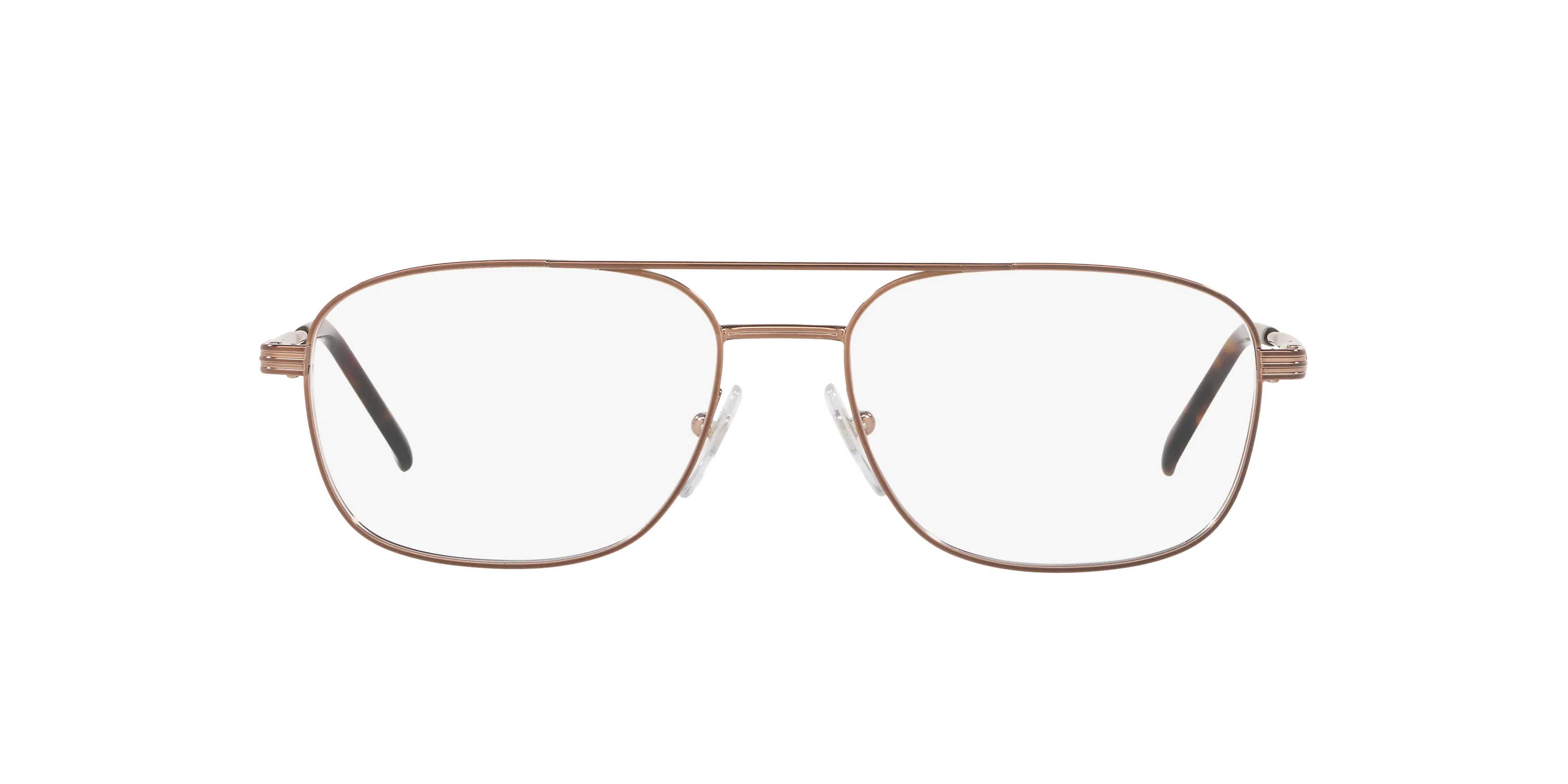 Front, Sferoflex SF2152 472