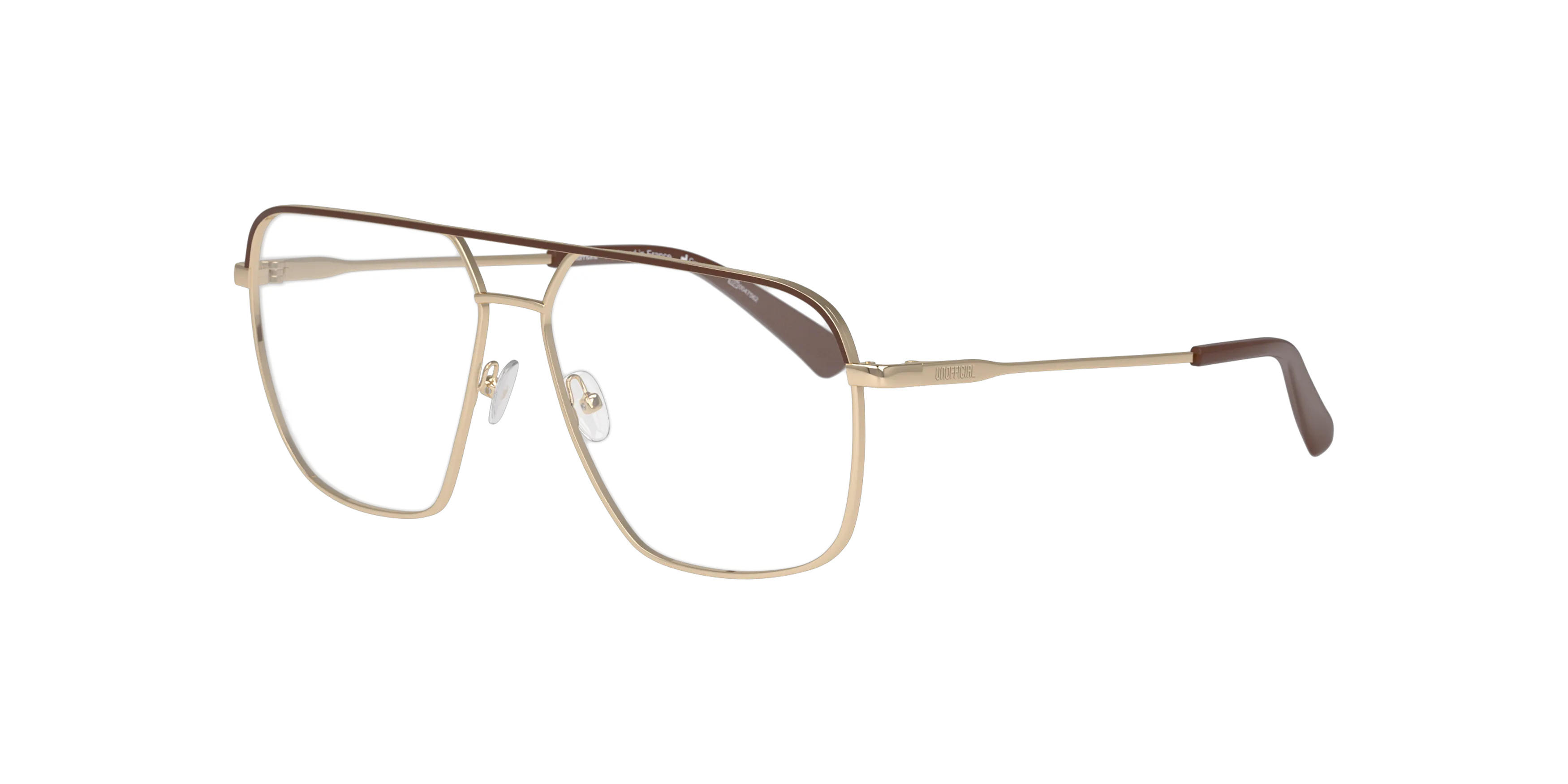 Angle_Left01, Unofficial UNOM0351 DD00