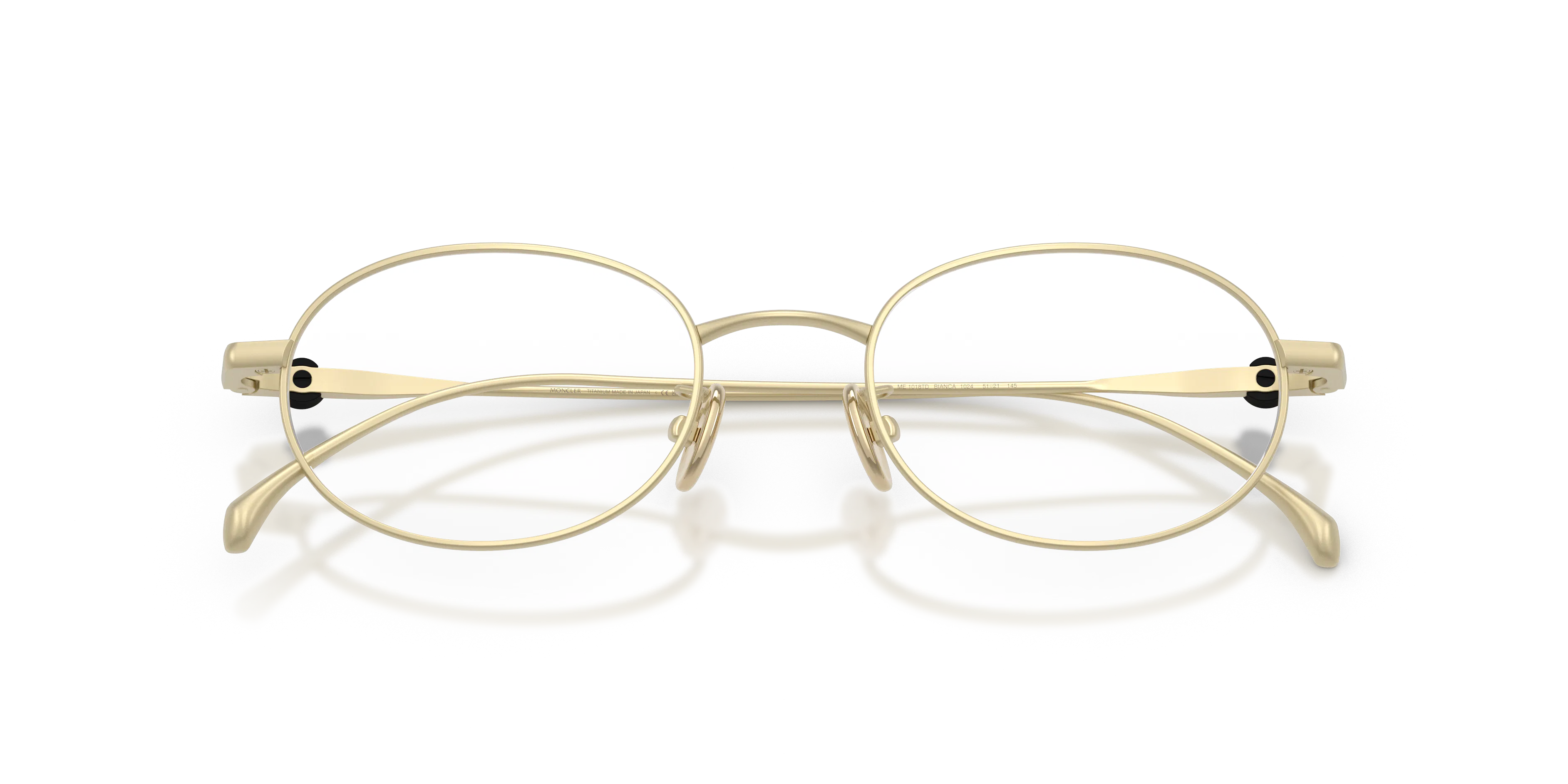 Folded, MONCLER 0 ME1018TD 1024